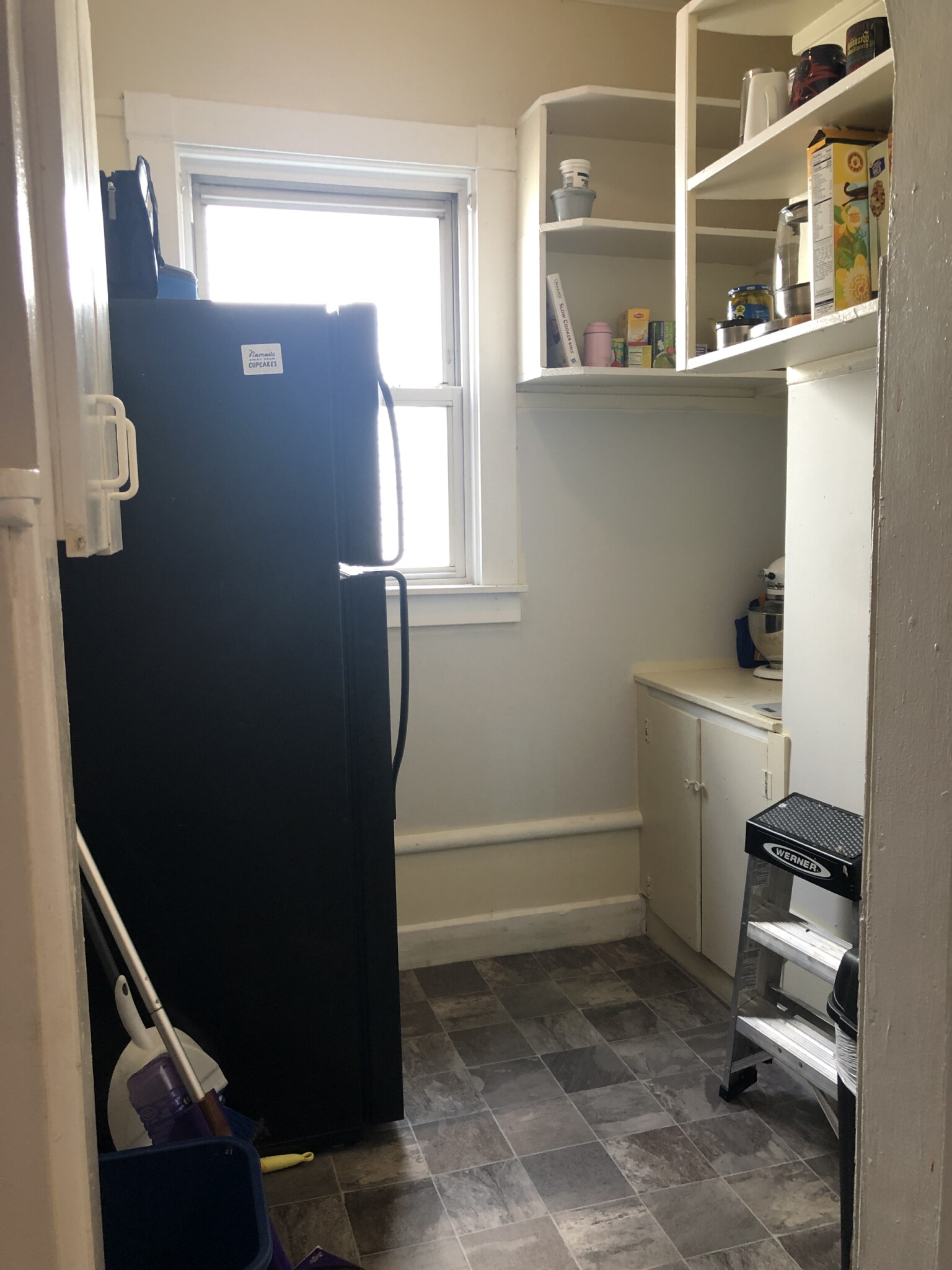 665 Columbia Rd, Dorchester