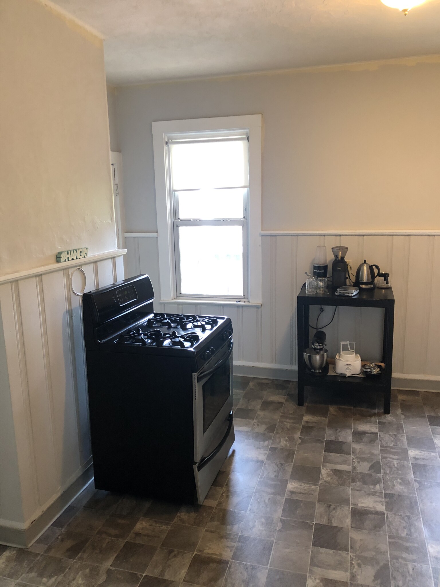 665 Columbia Rd, Dorchester