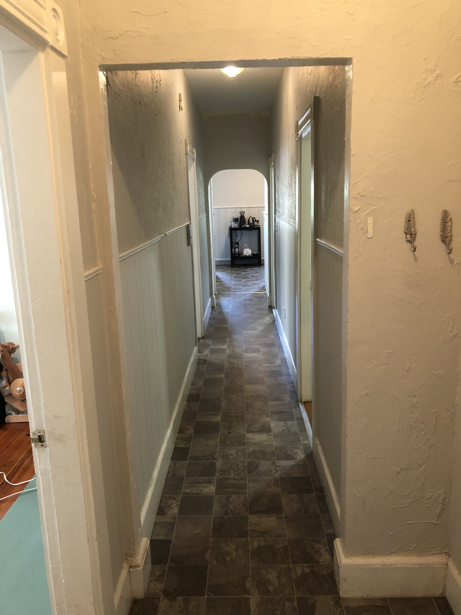 665 Columbia Rd, Dorchester