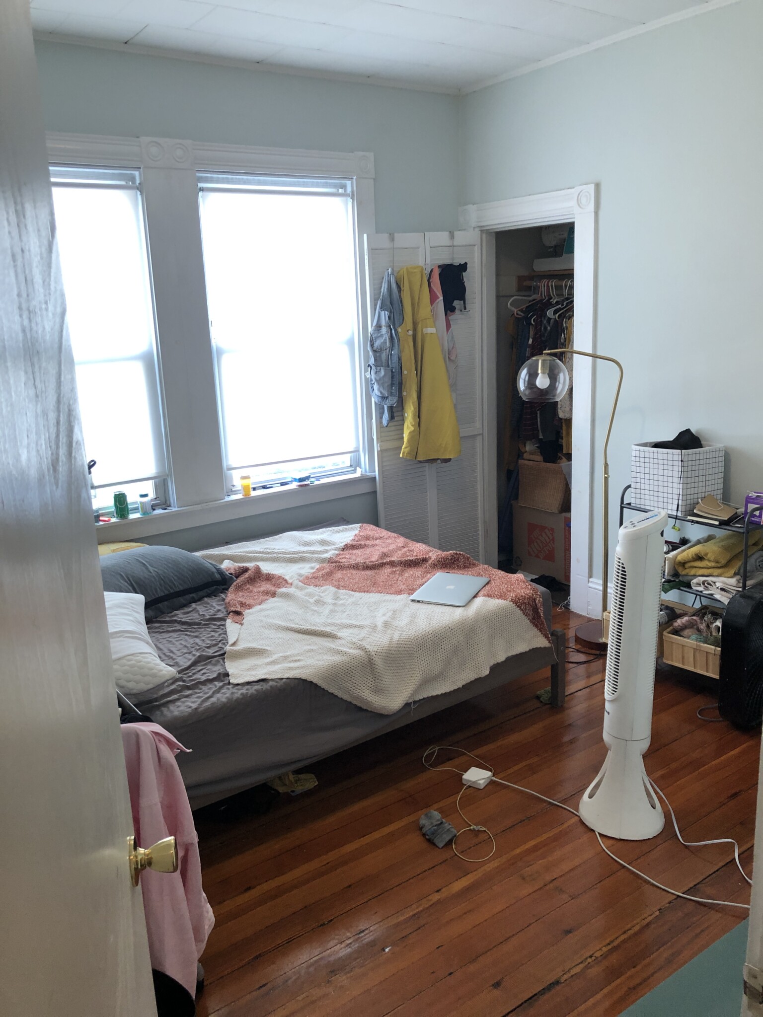 665 Columbia Rd, Dorchester