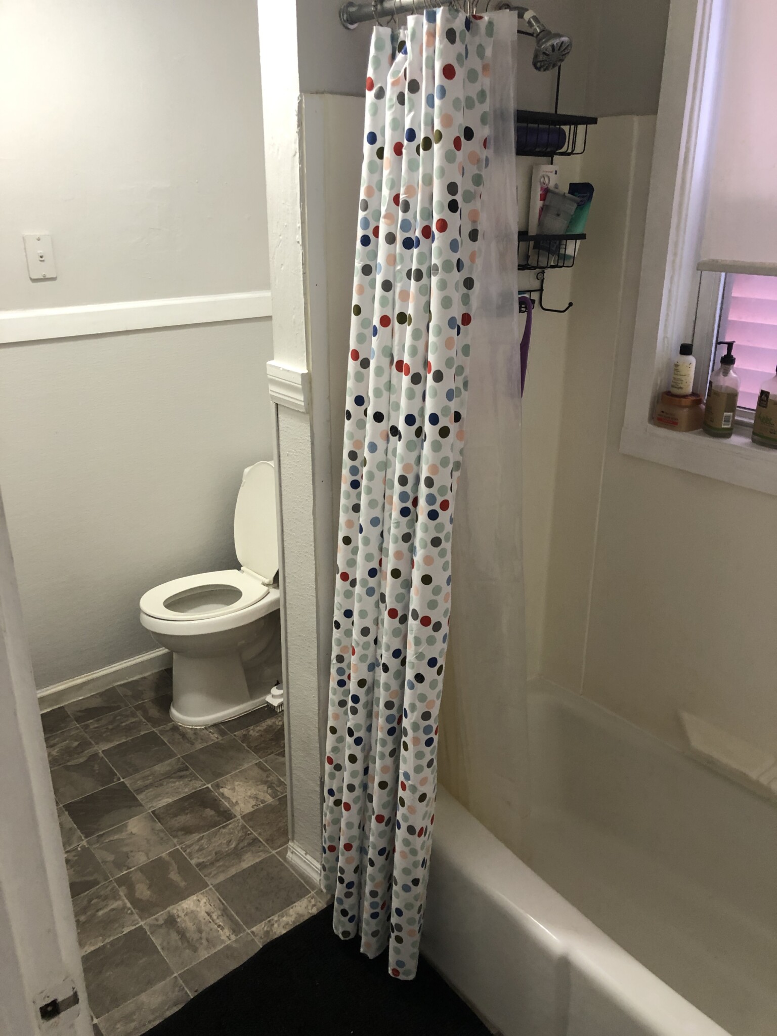 665 Columbia Rd, Dorchester