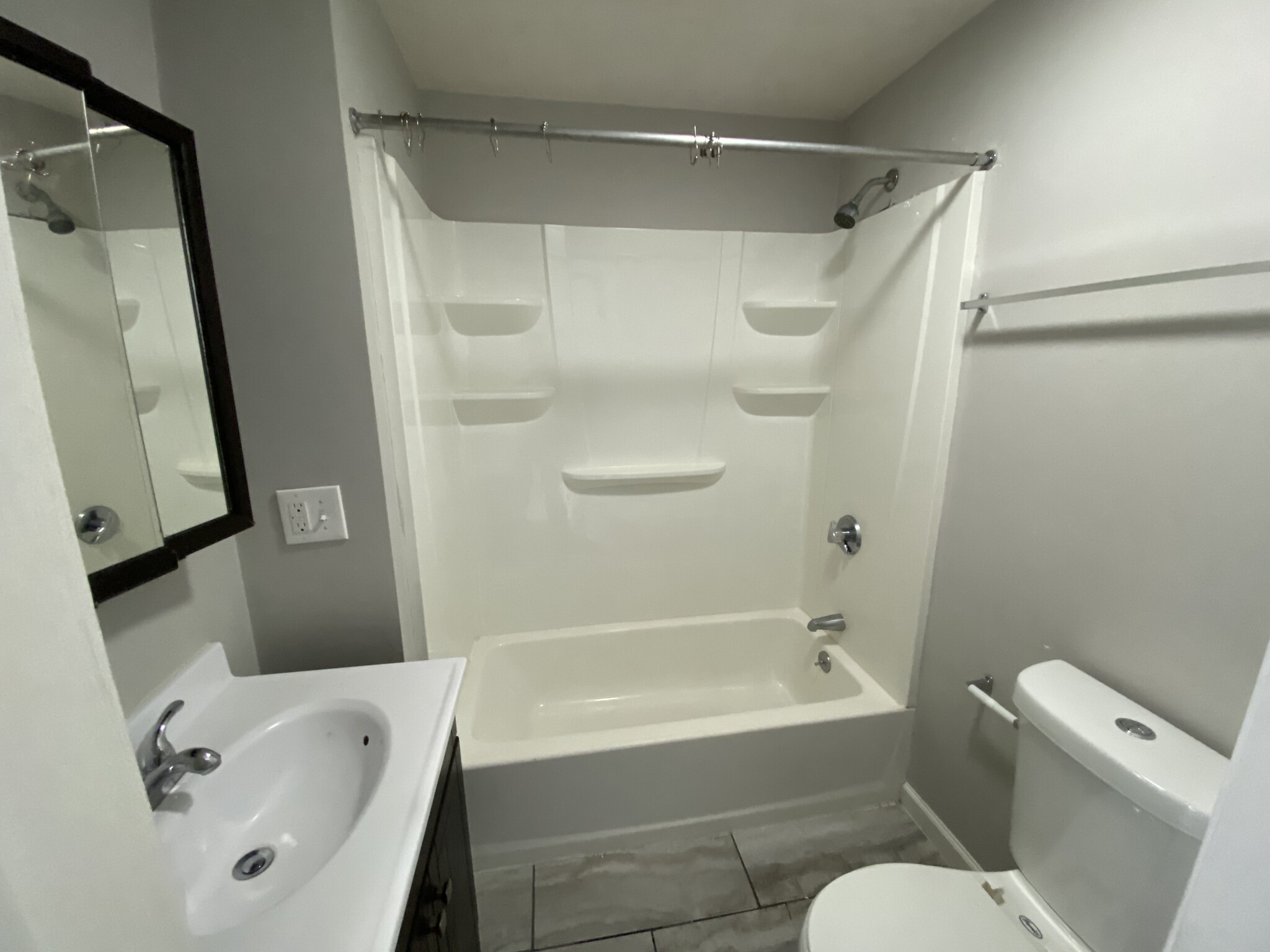 107 Sydney St, Dorchester