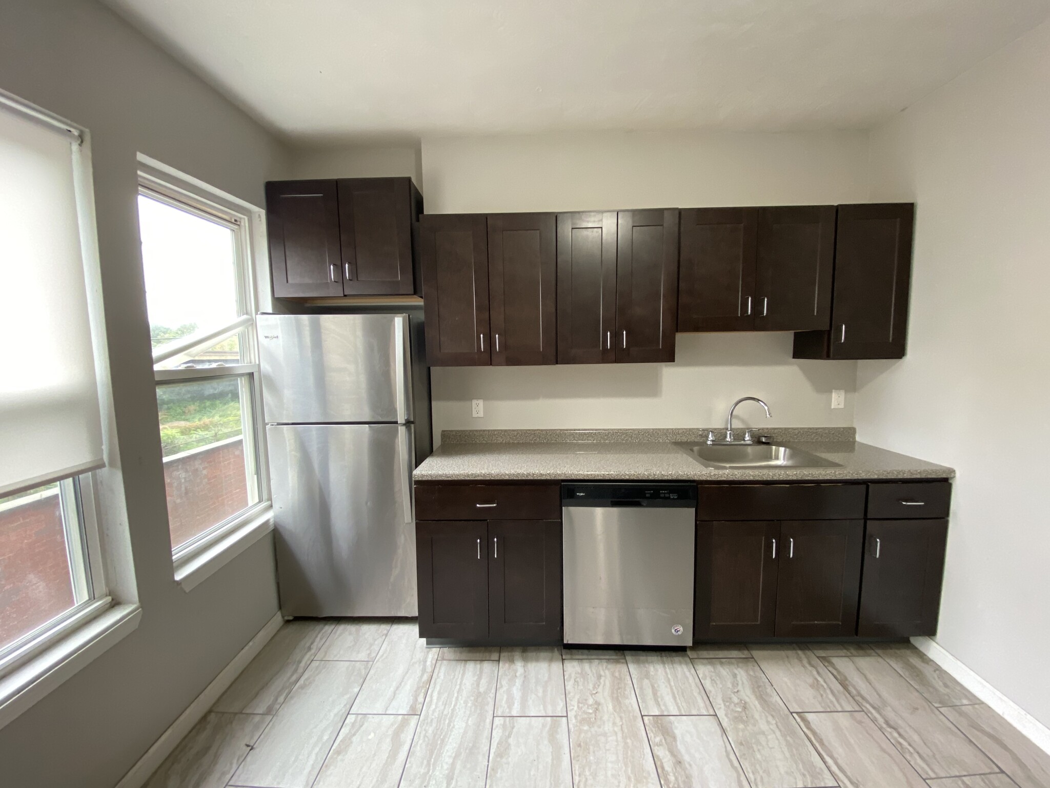 107 Sydney St, Dorchester