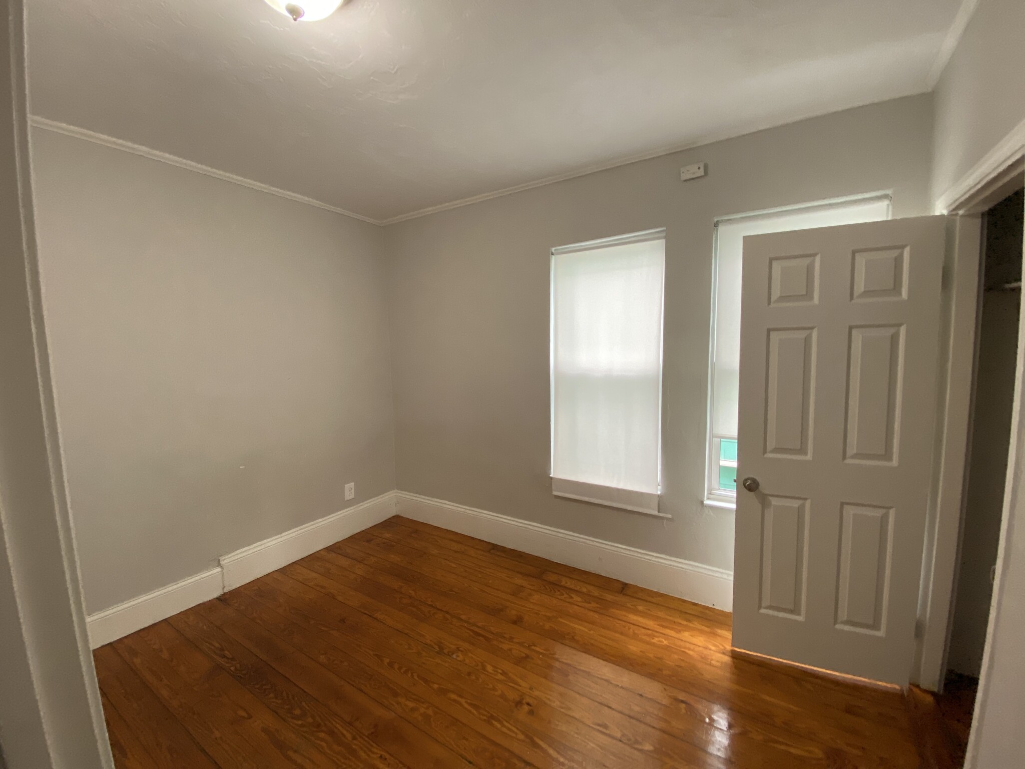 107 Sydney St, Dorchester