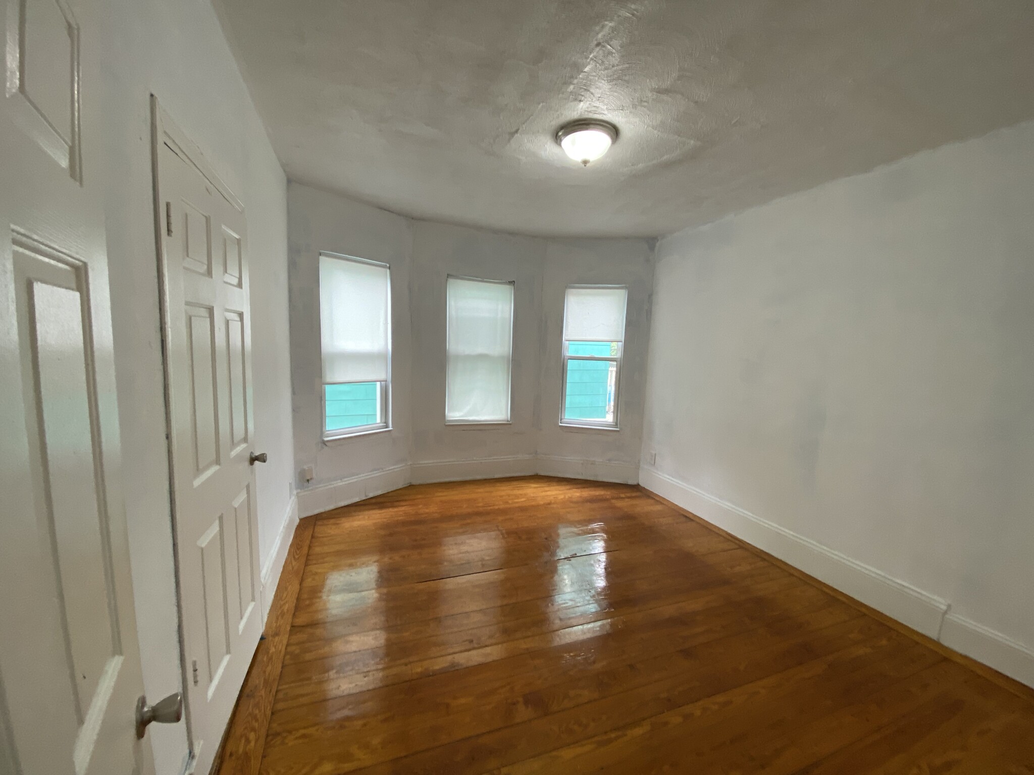 107 Sydney St, Dorchester