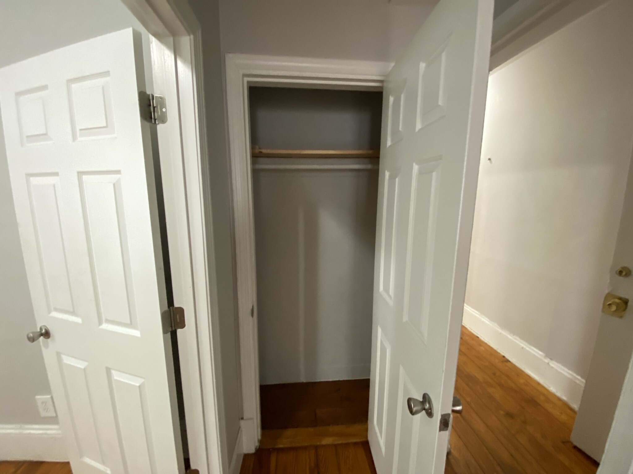 107 Sydney St, Dorchester