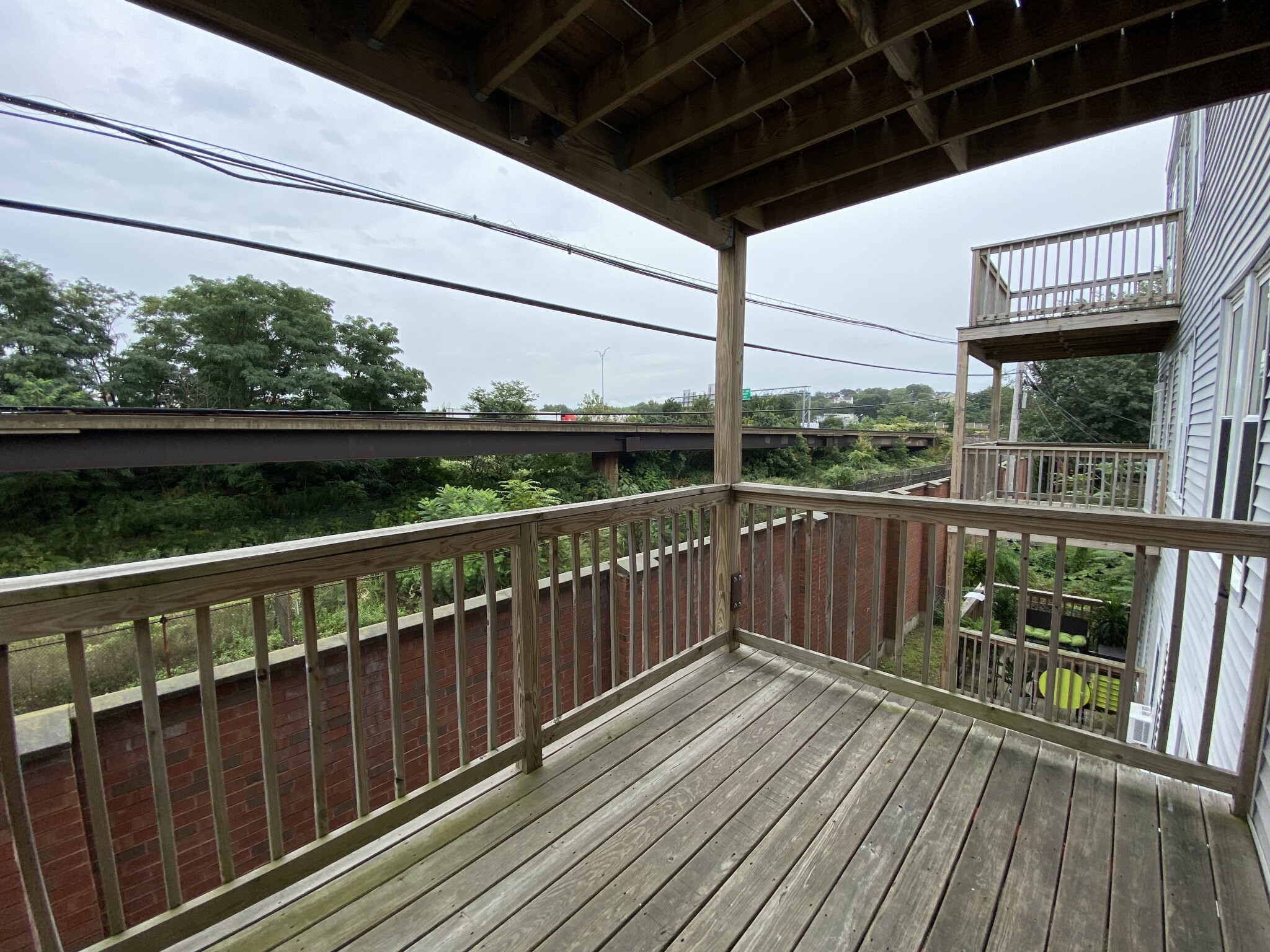 107 Sydney St, Dorchester