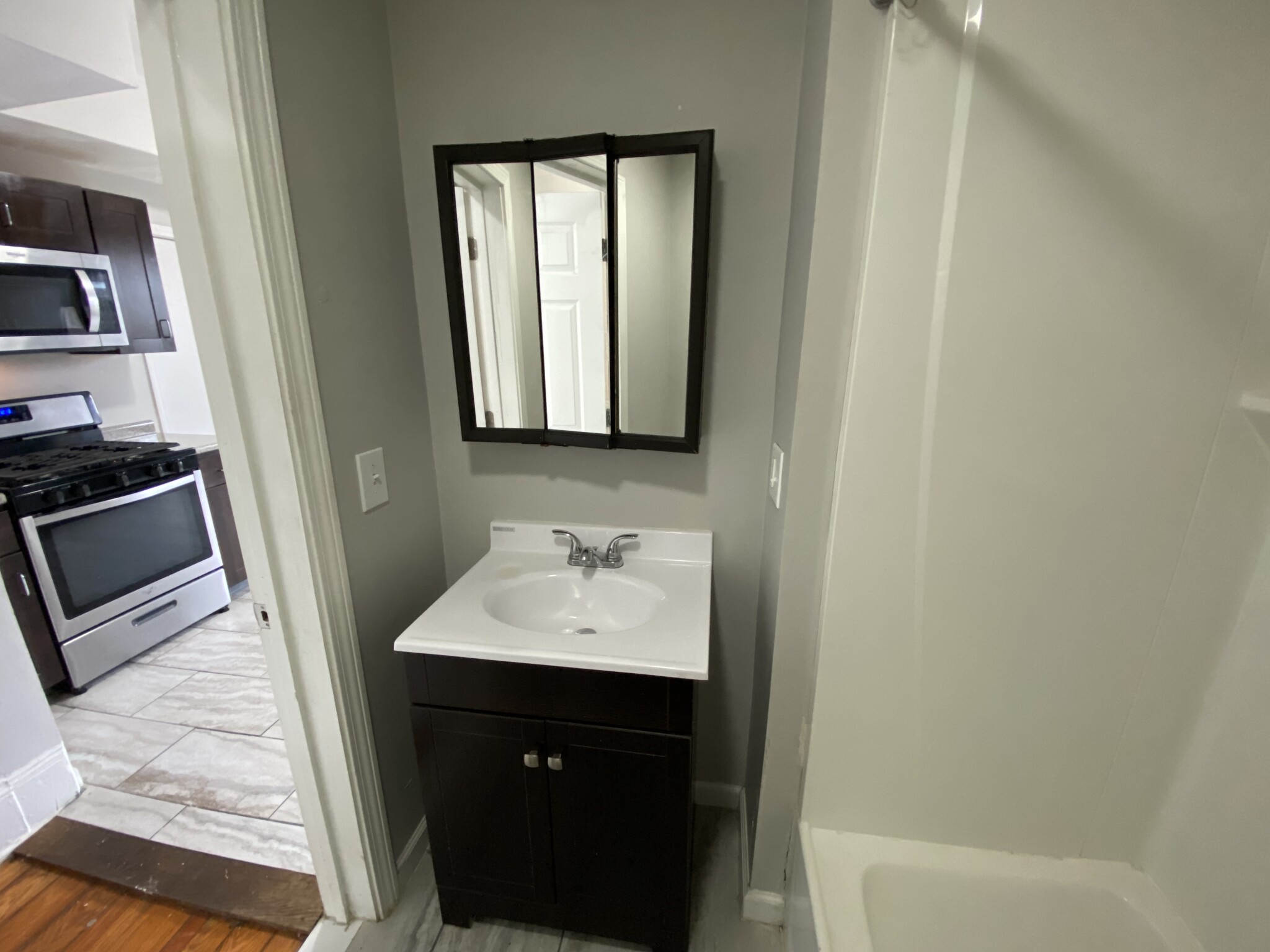 107 Sydney St, Dorchester