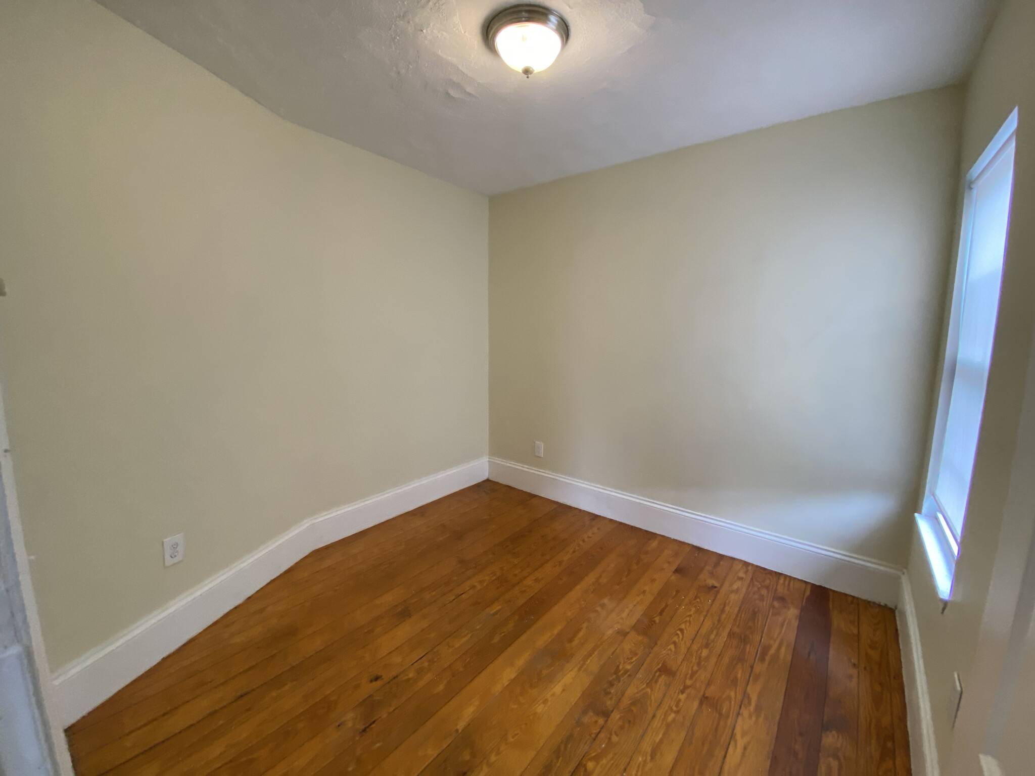 107 Sydney St, Dorchester