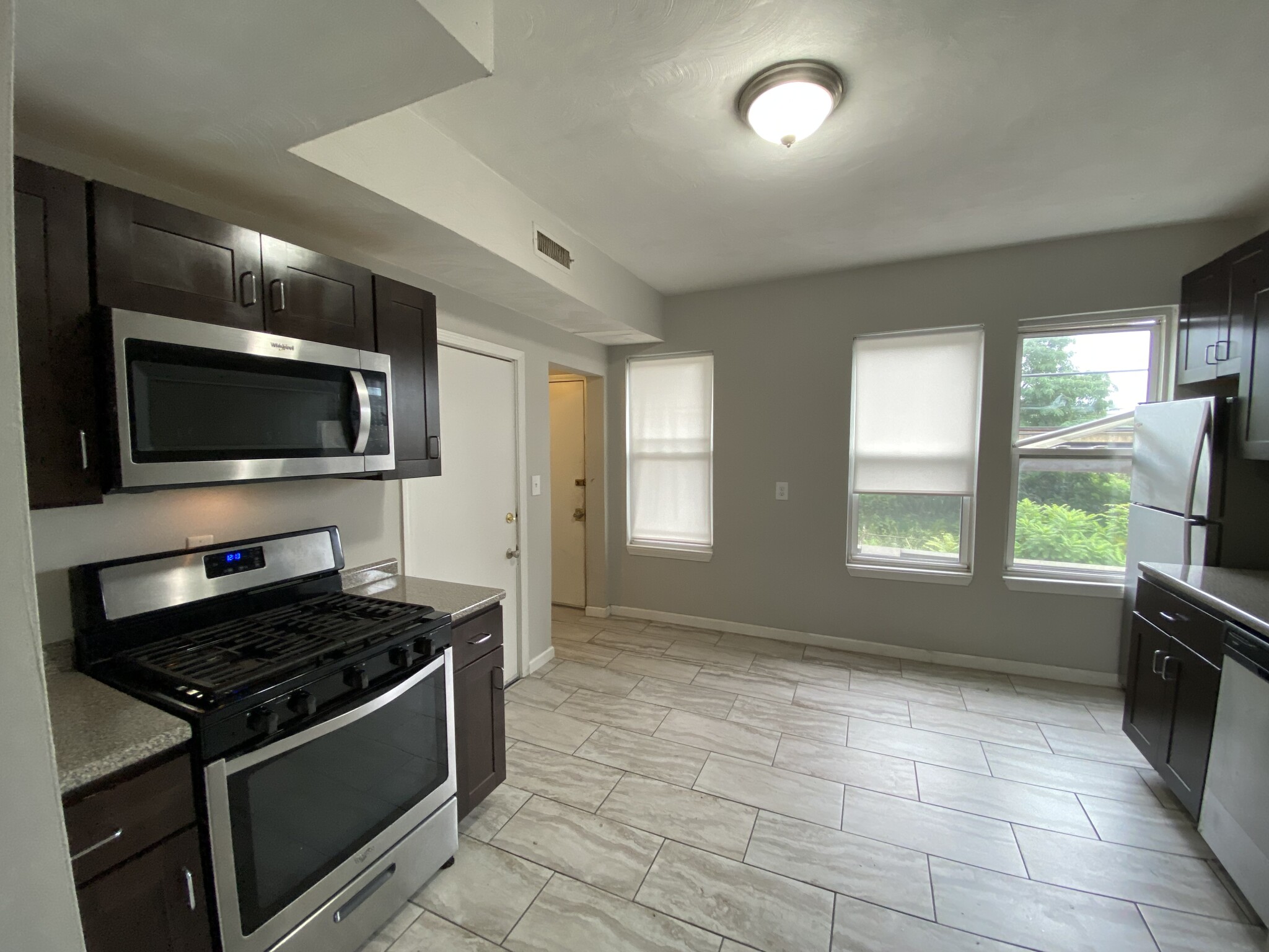 107 Sydney St, Dorchester