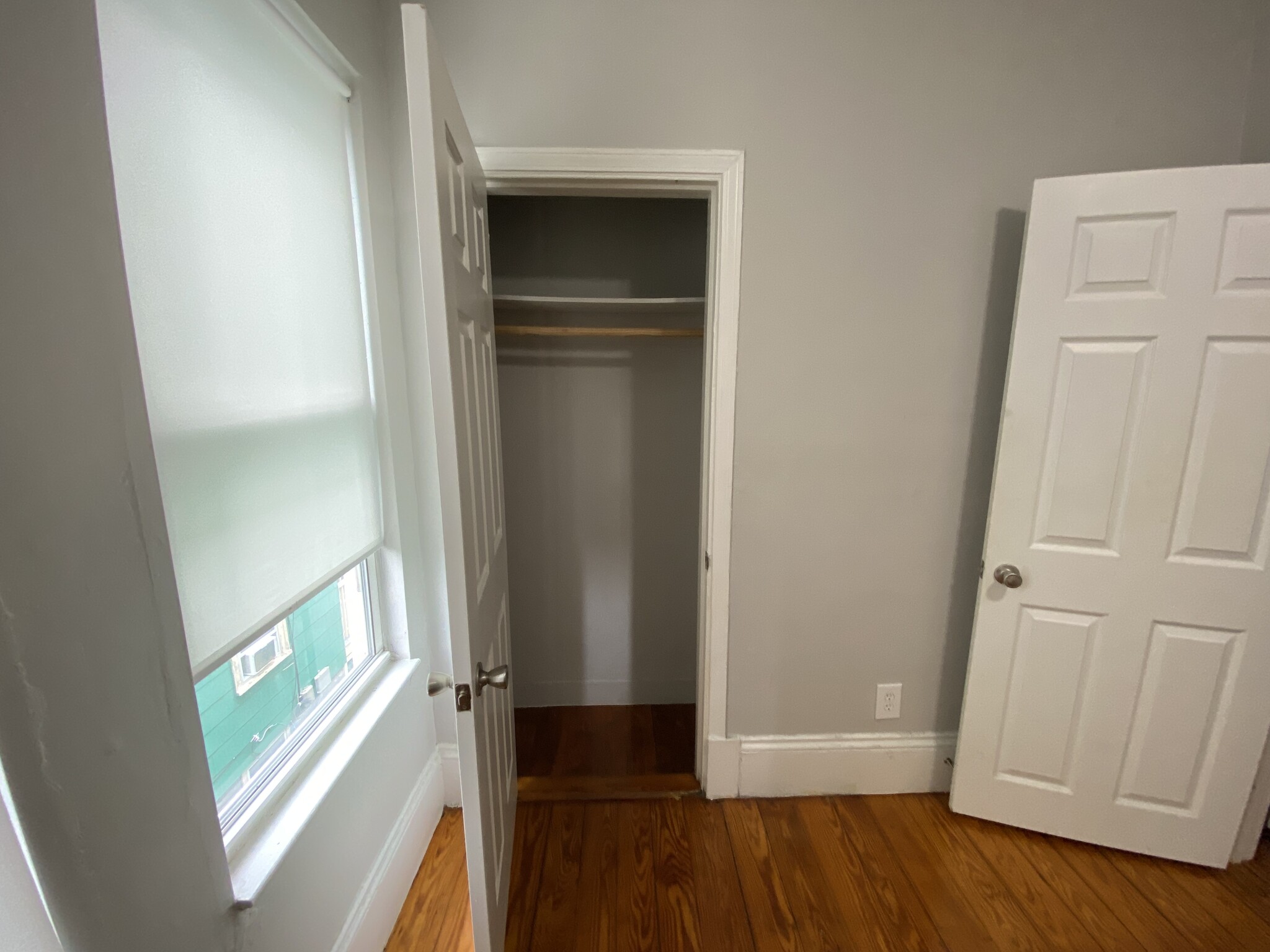 107 Sydney St, Dorchester