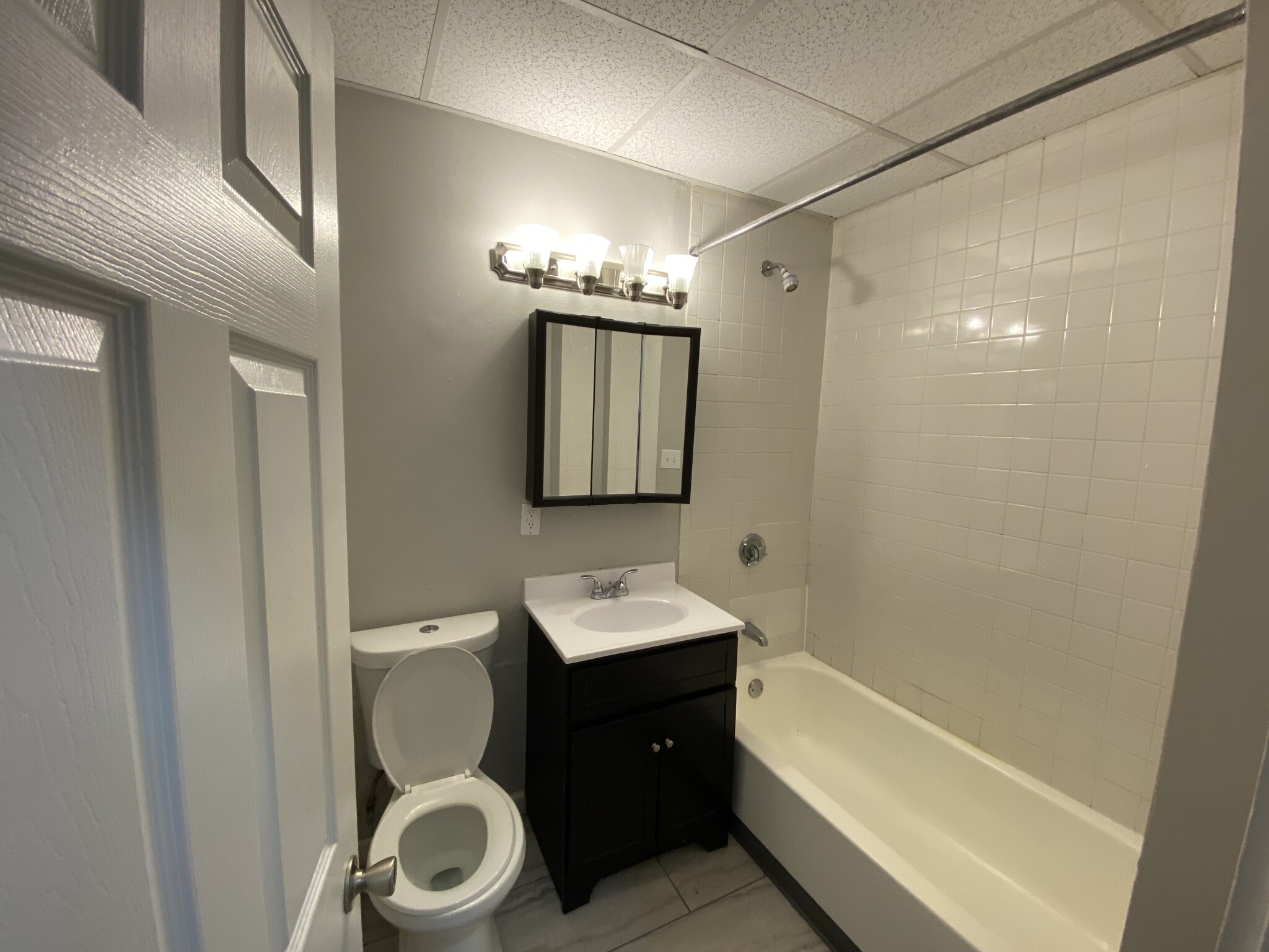 107 Sydney St, Dorchester