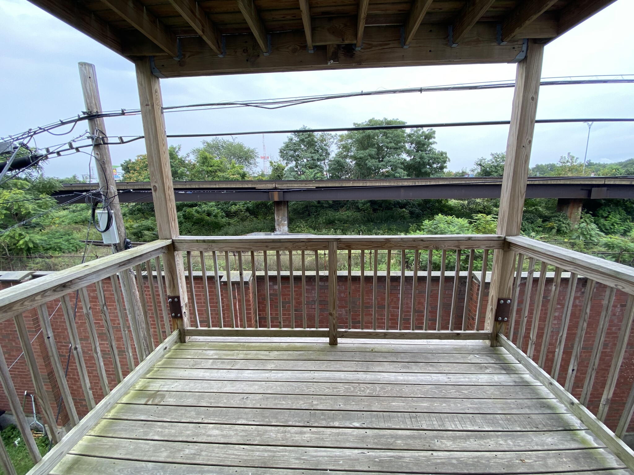 107 Sydney St, Dorchester