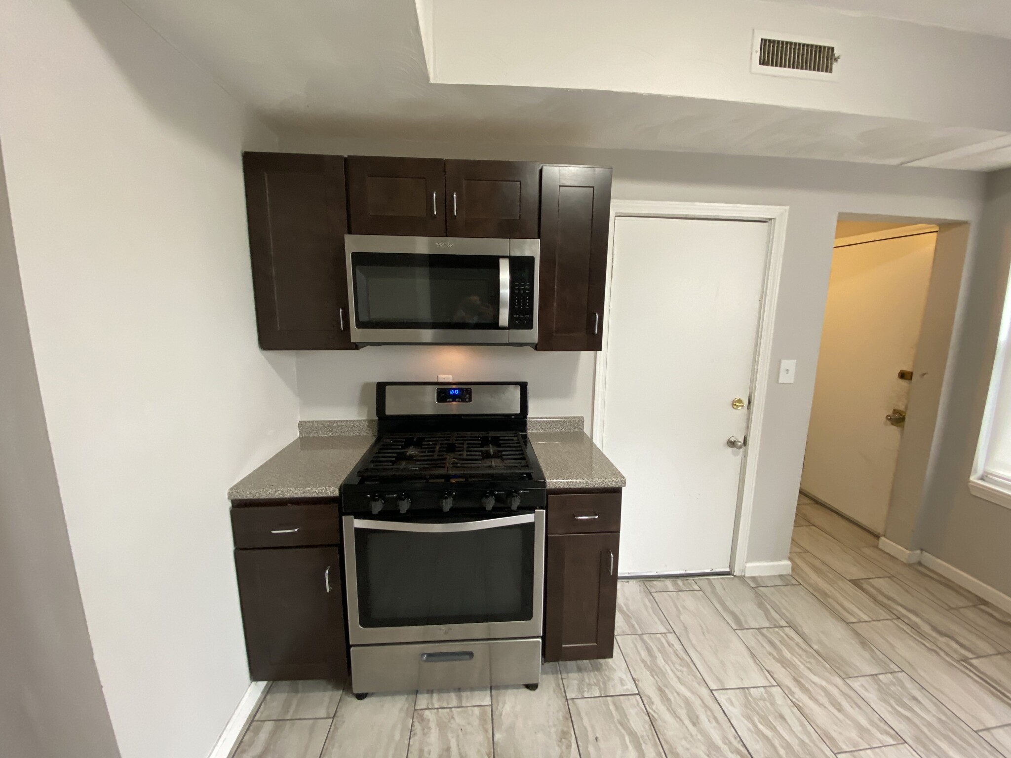 107 Sydney St, Dorchester