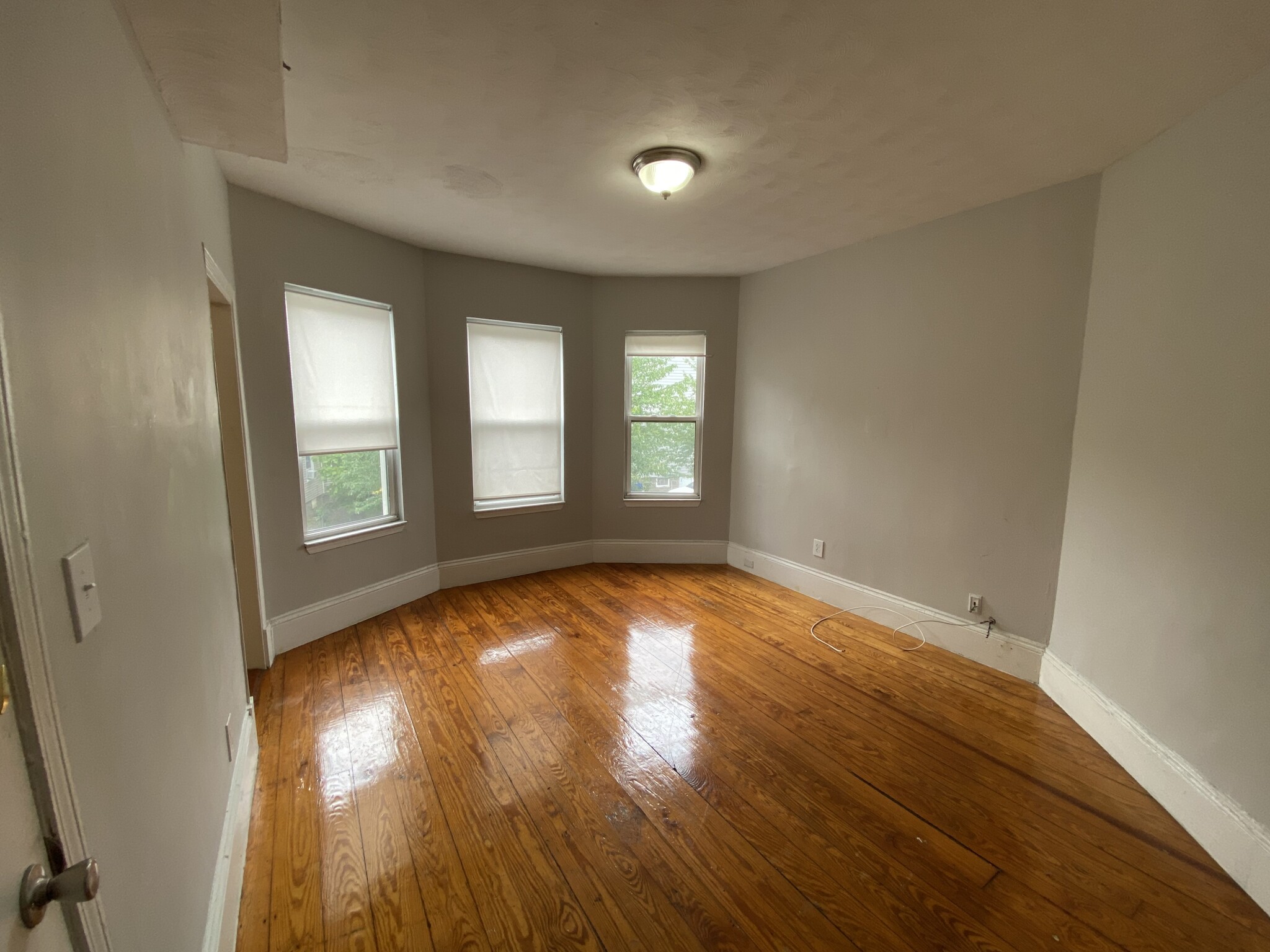 107 Sydney St, Dorchester