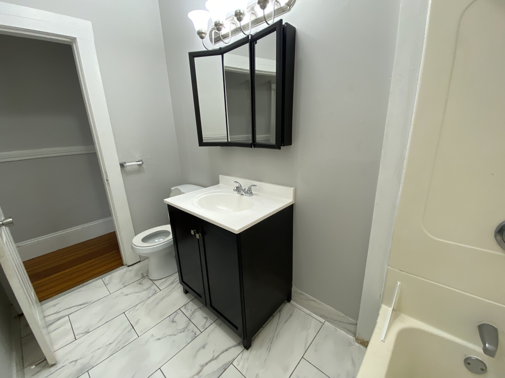 19 Roseclair St, Dorchester