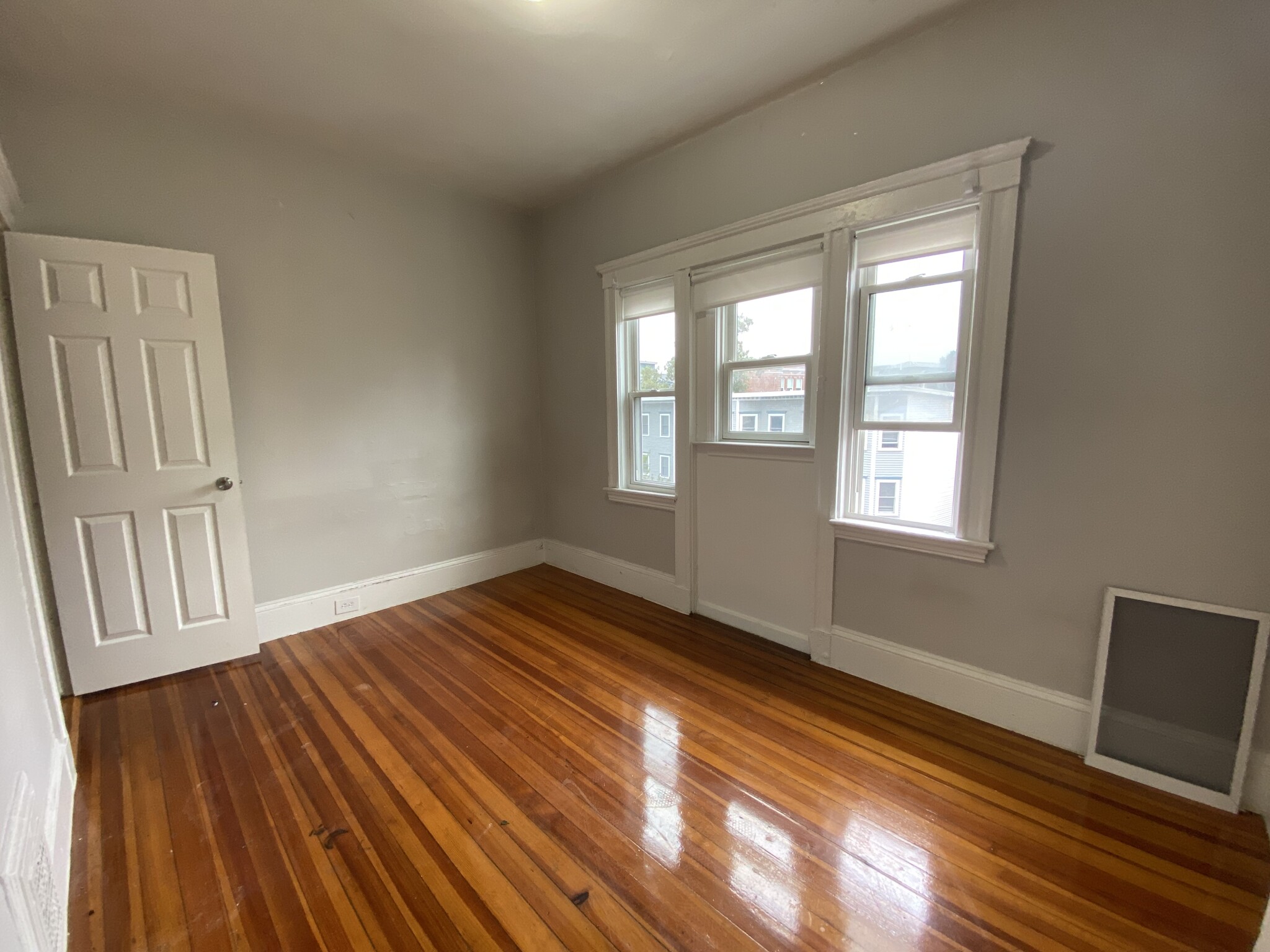 19 Roseclair St, Dorchester