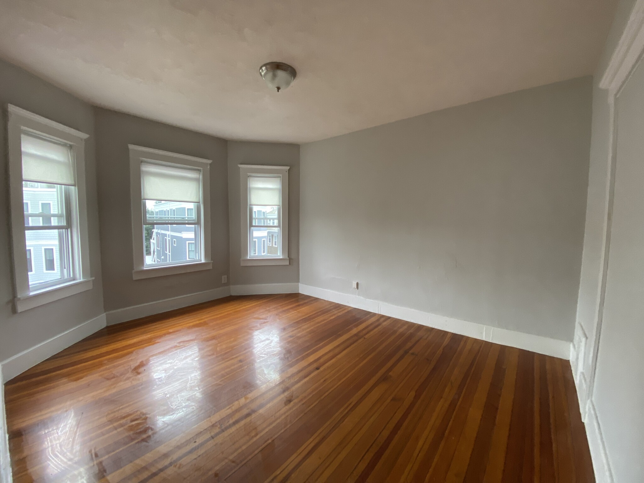 19 Roseclair St, Dorchester