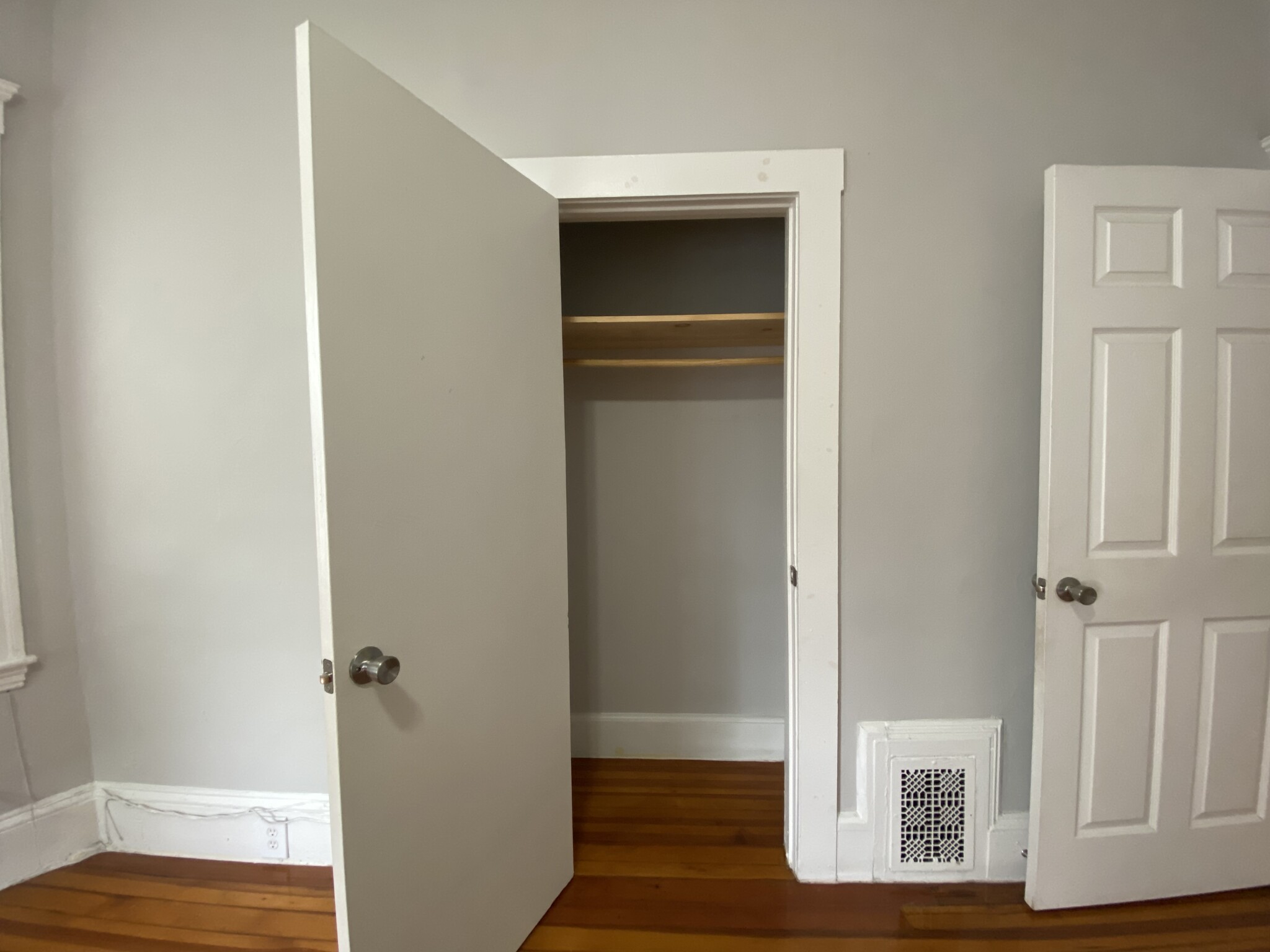 19 Roseclair St, Dorchester