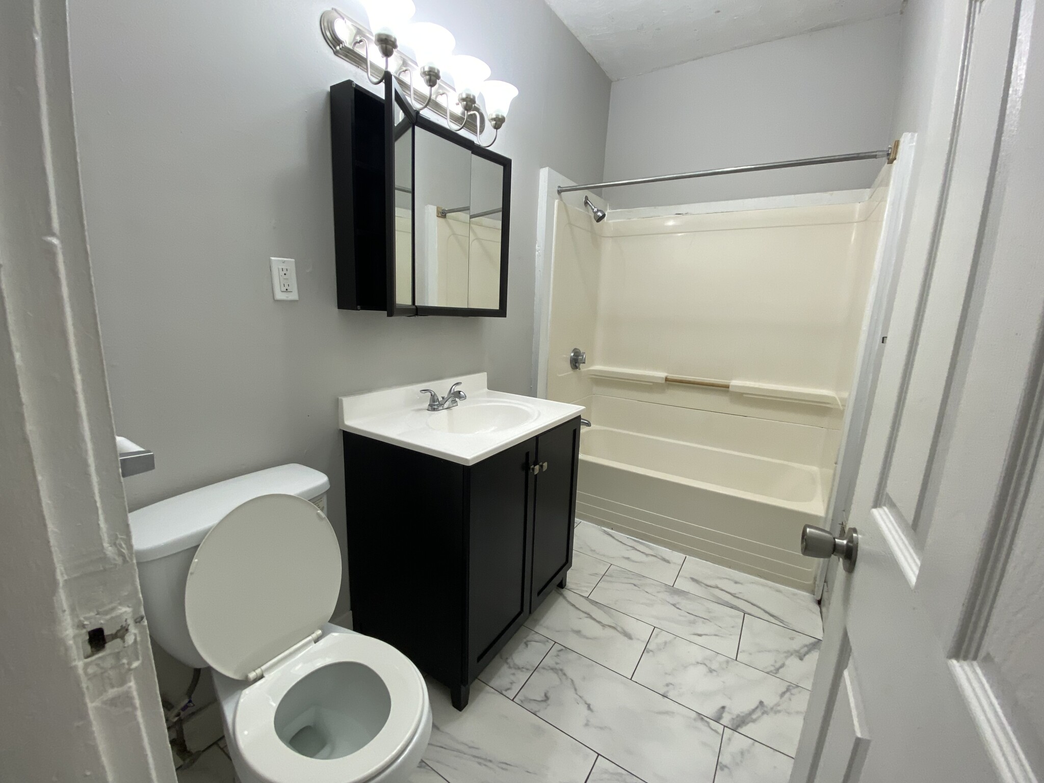 19 Roseclair St, Dorchester