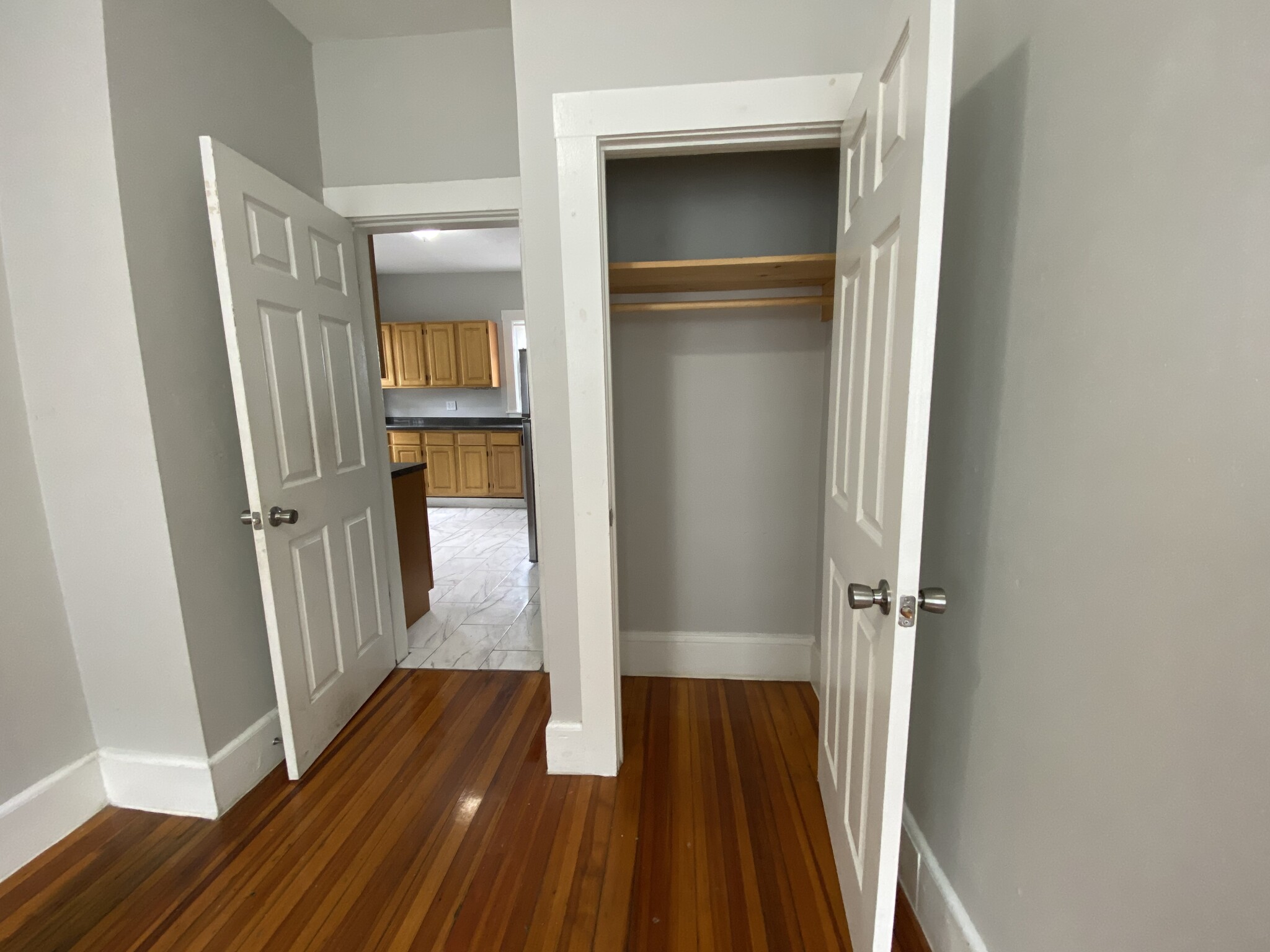 19 Roseclair St, Dorchester