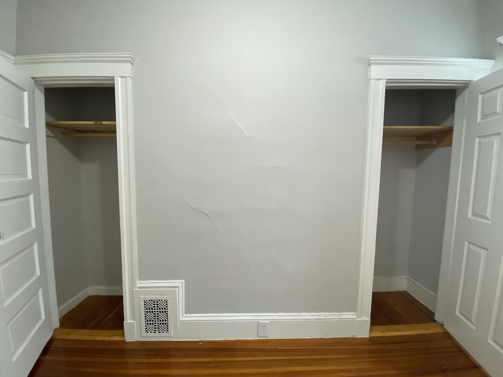 19 Roseclair St, Dorchester