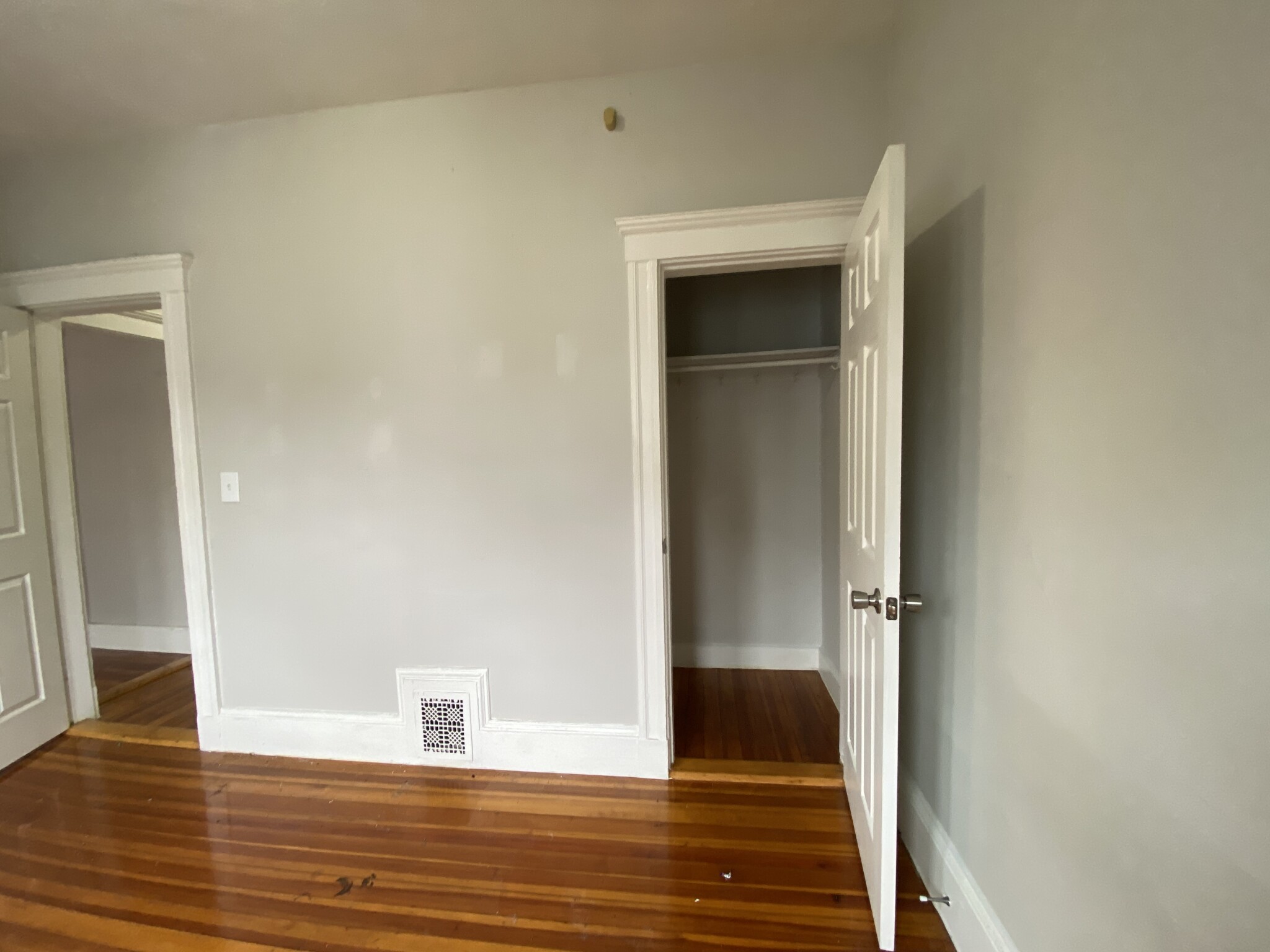 19 Roseclair St, Dorchester