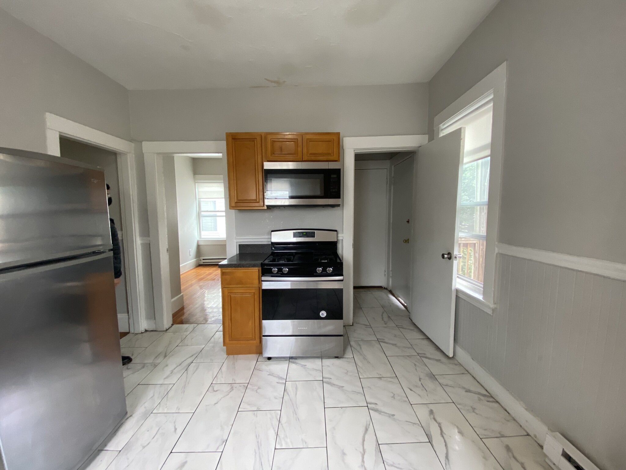 19 Roseclair St, Dorchester