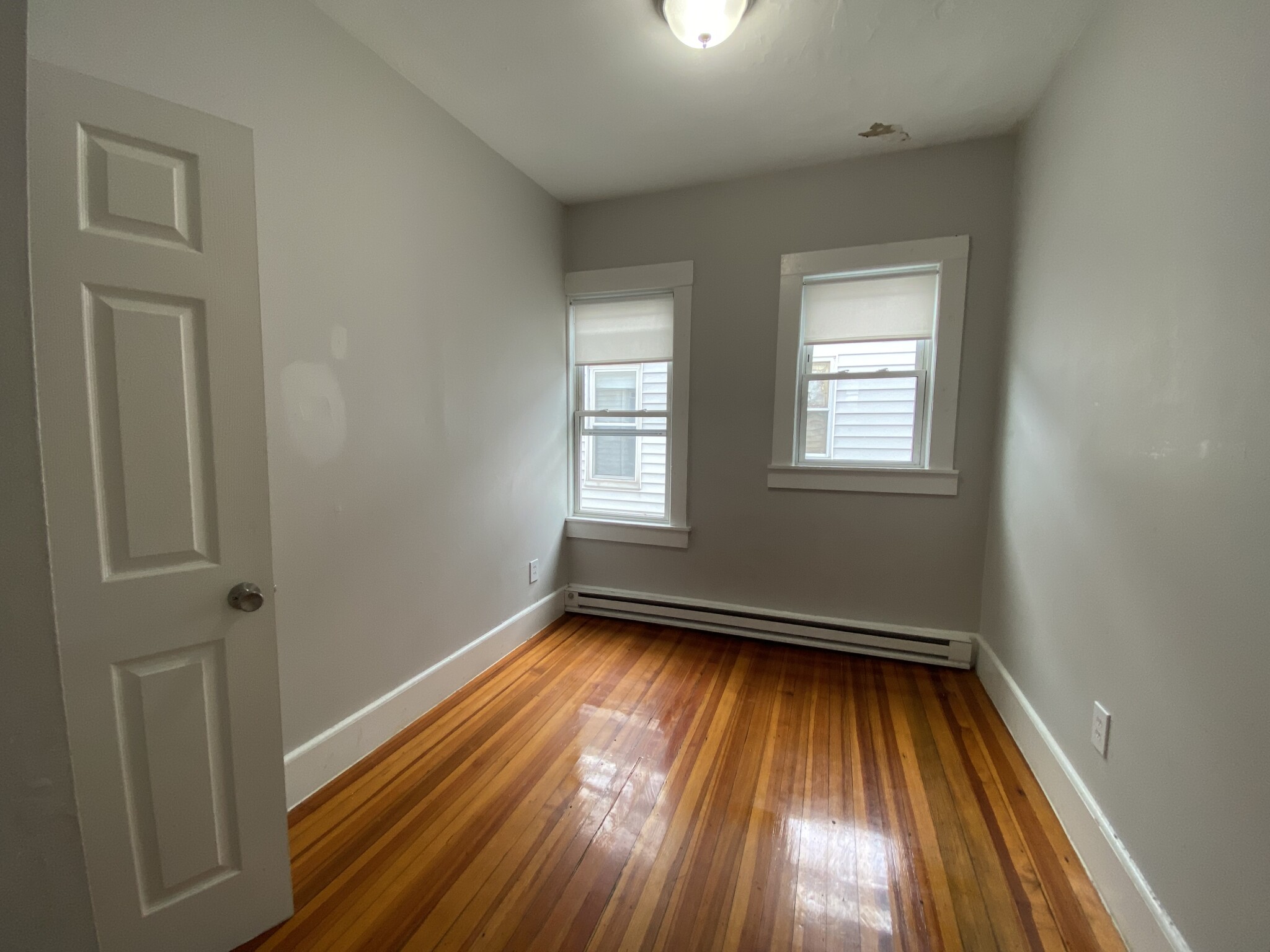 19 Roseclair St, Dorchester