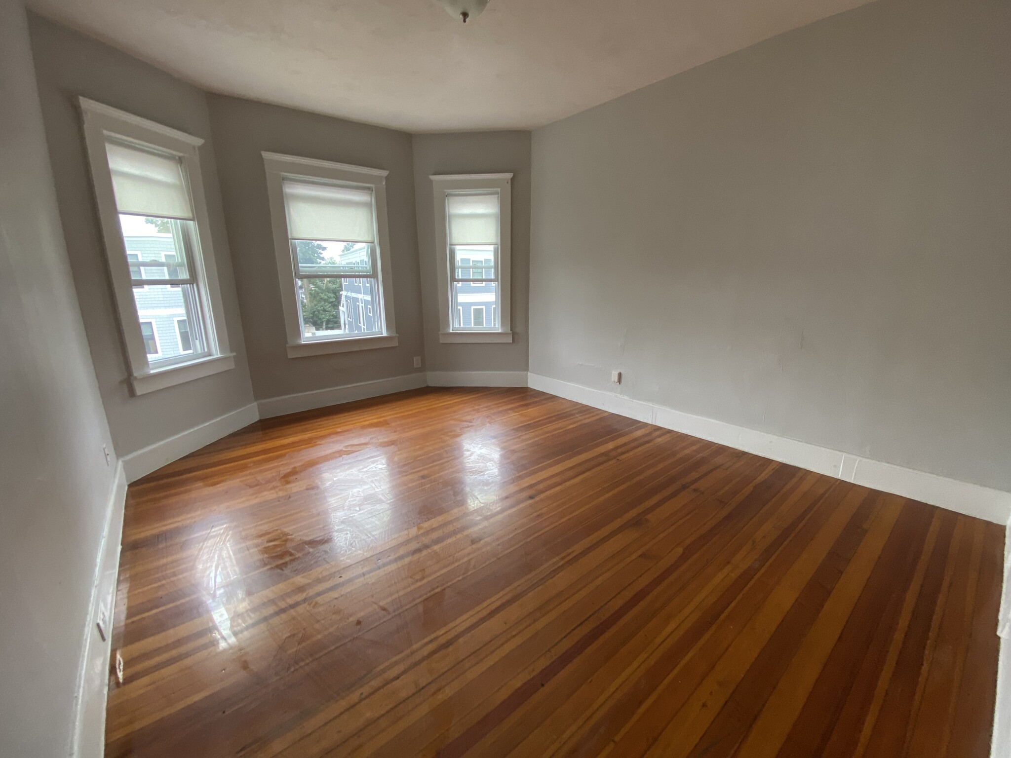 19 Roseclair St, Dorchester