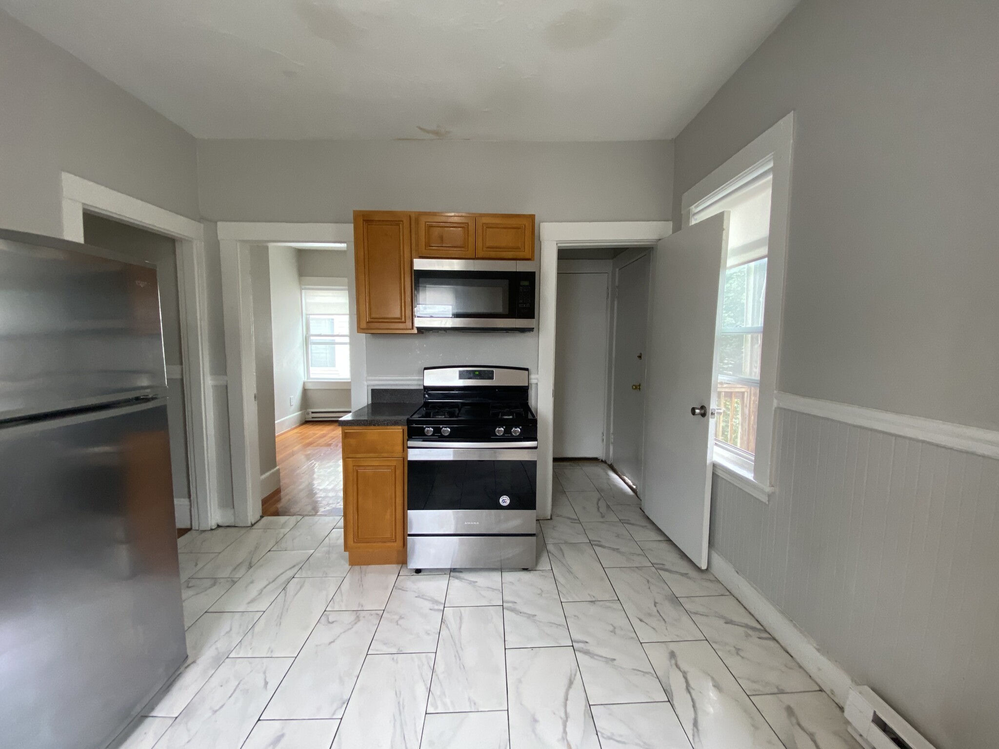 19 Roseclair St, Dorchester