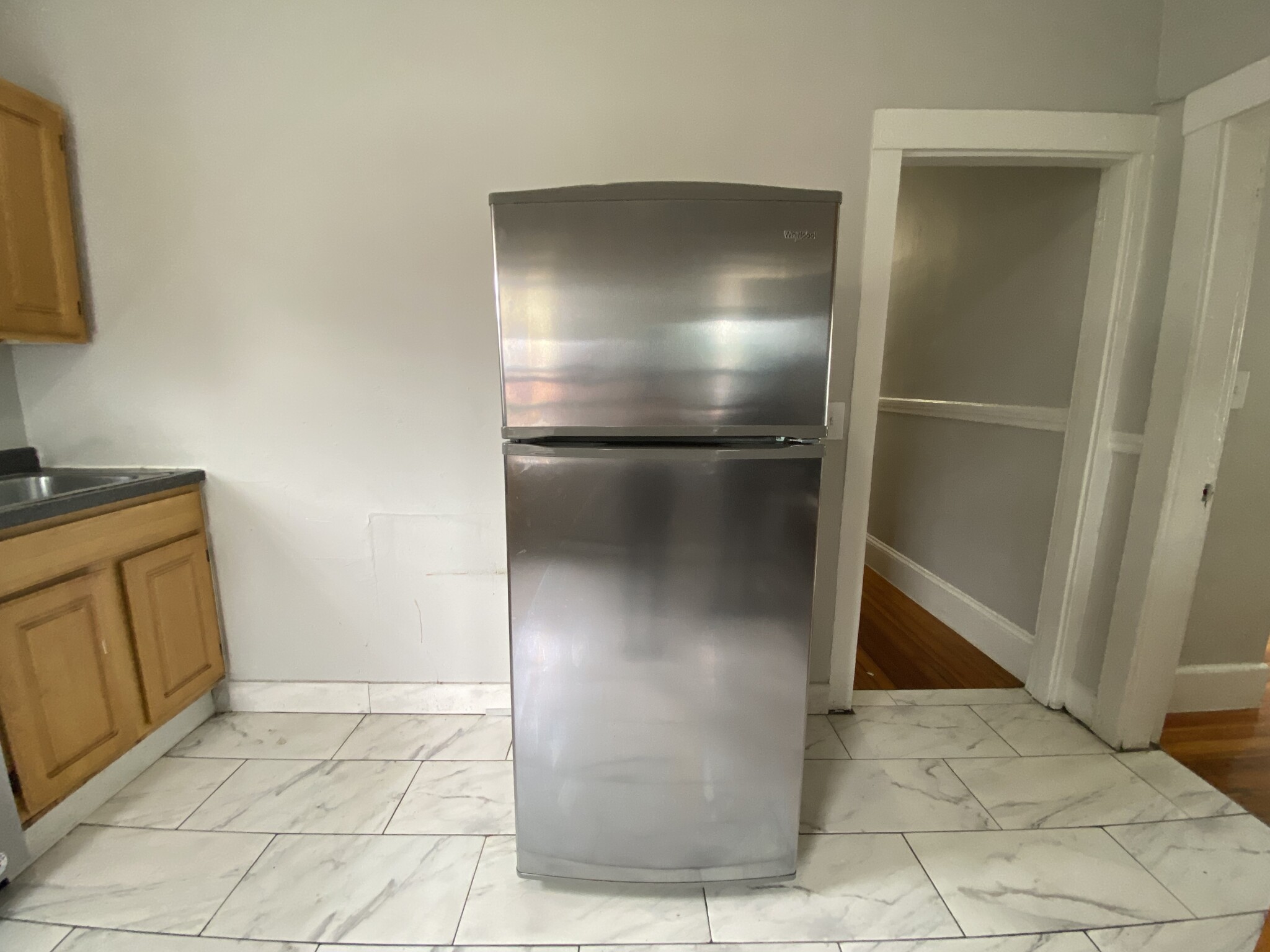 19 Roseclair St, Dorchester