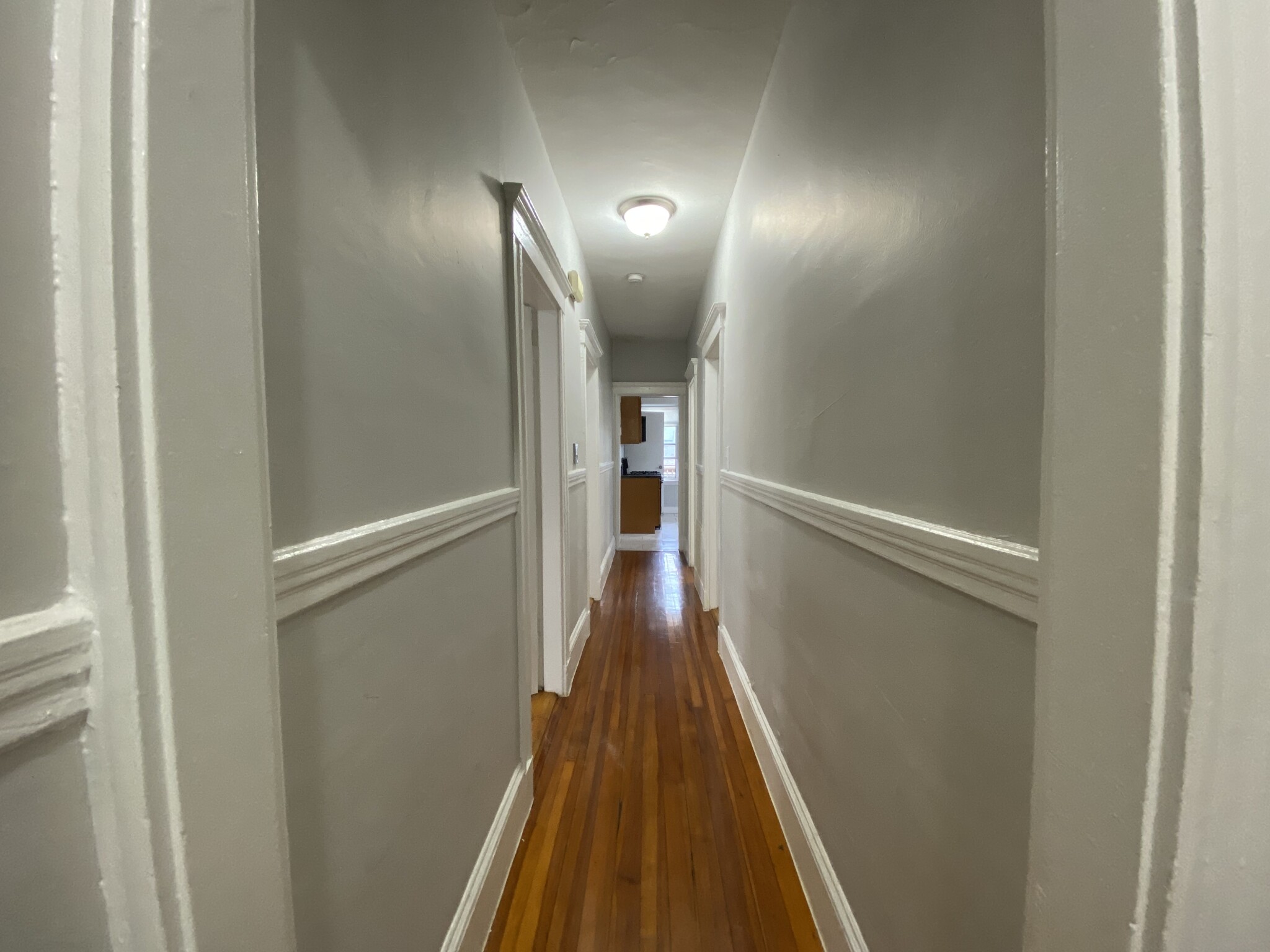 19 Roseclair St, Dorchester