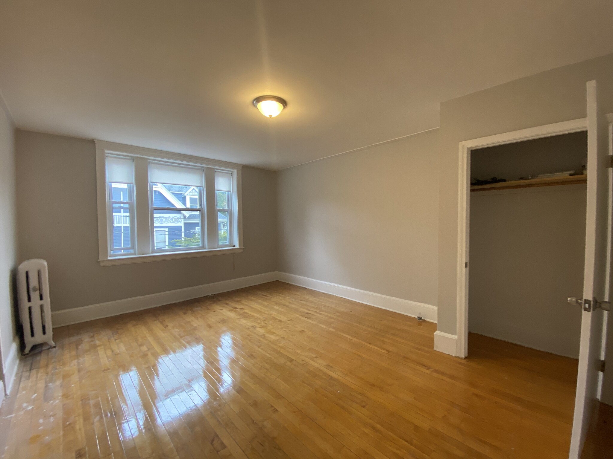 90 Cypress St, Brookline Village