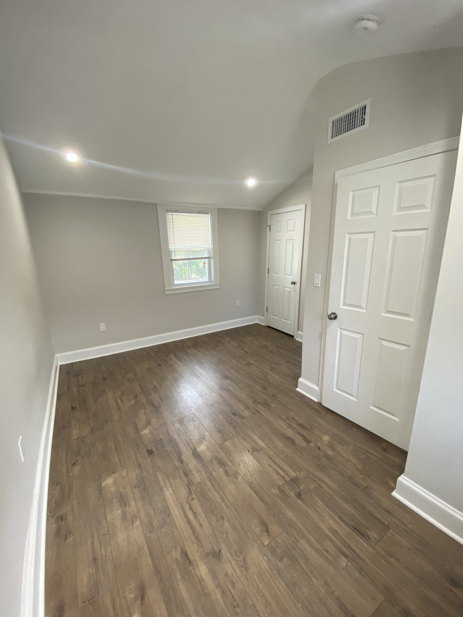 3 Orchard St, Newton Corner