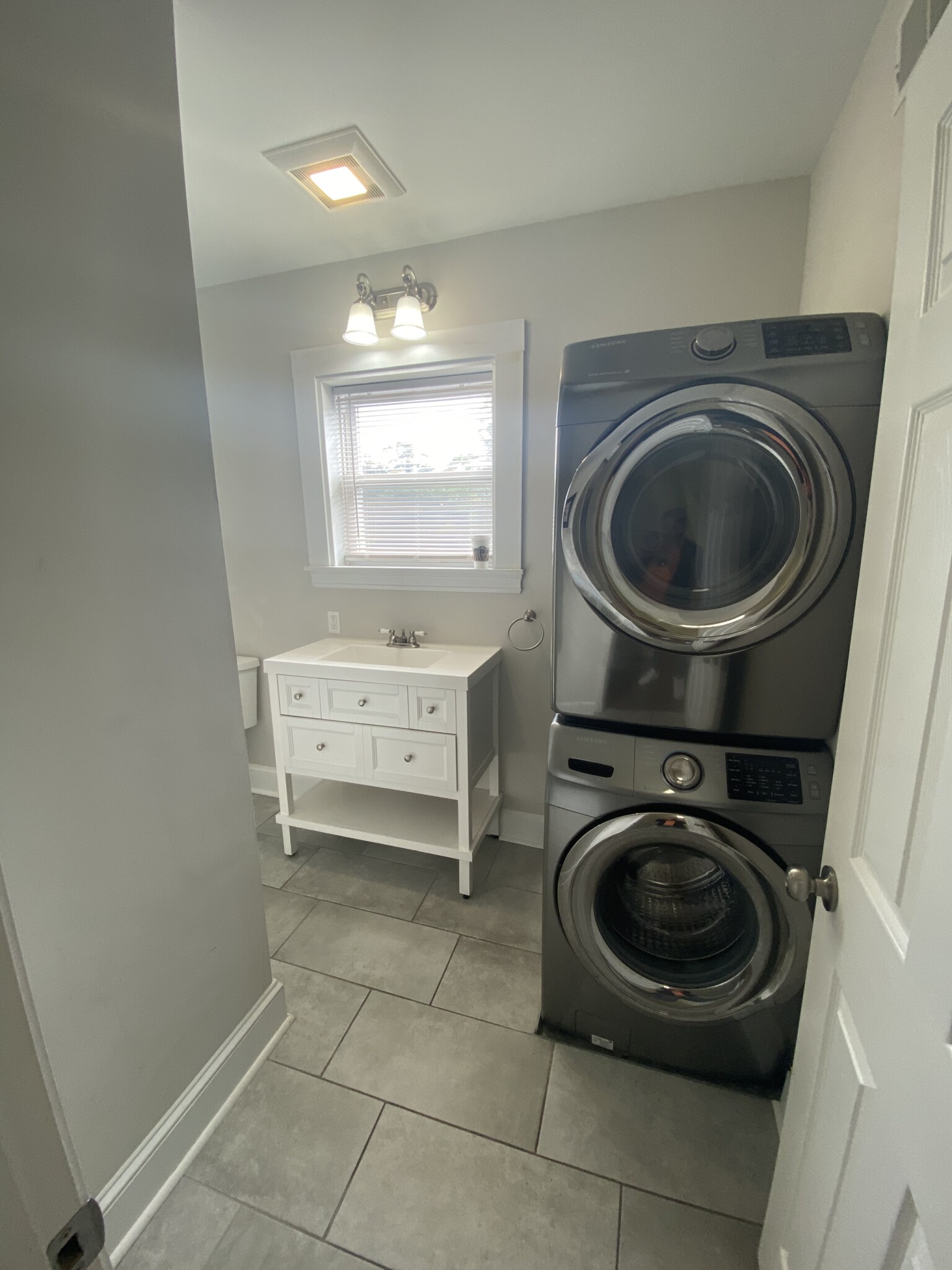 3 Orchard St, Newton Corner