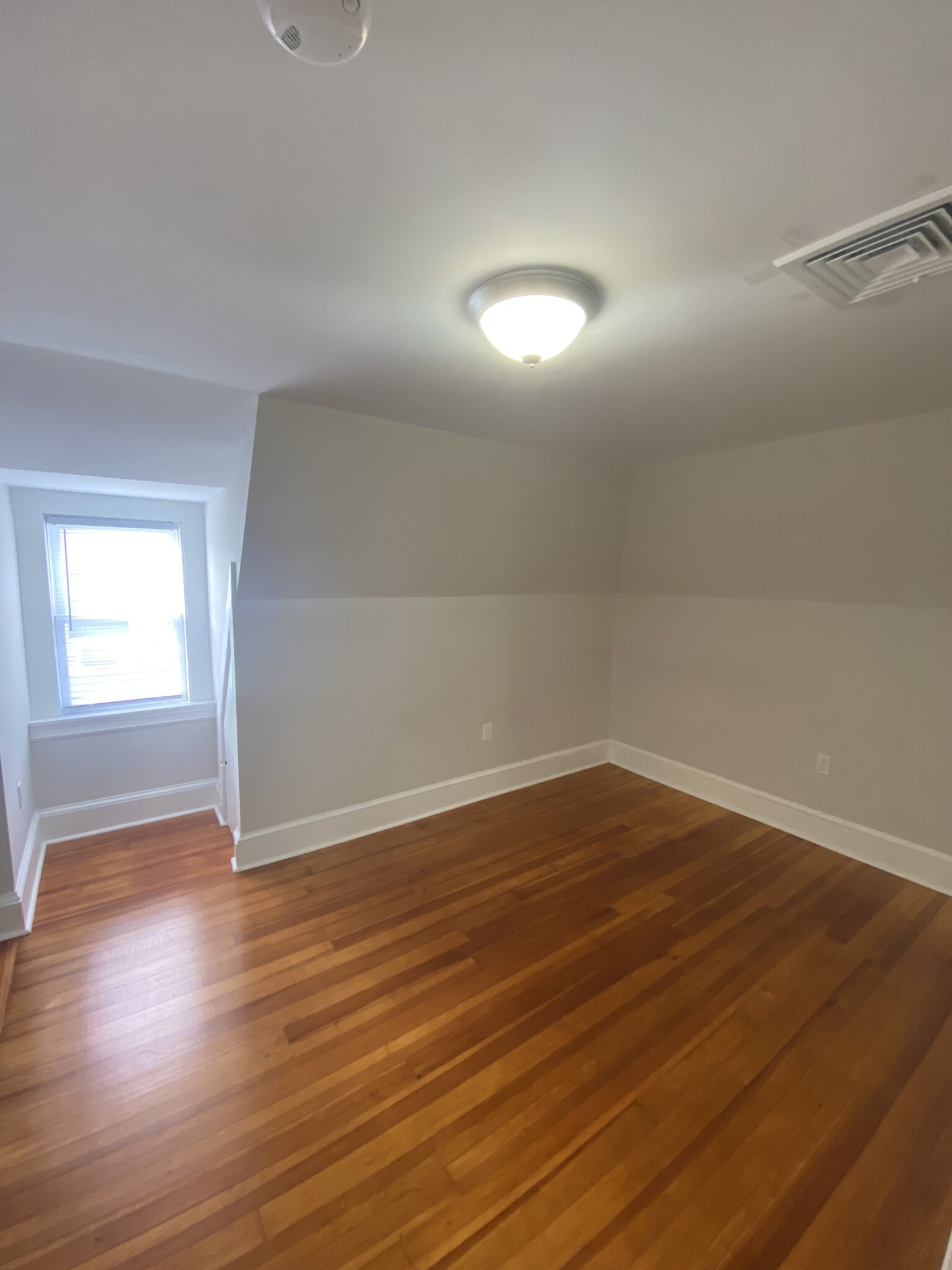 3 Orchard St, Newton Corner