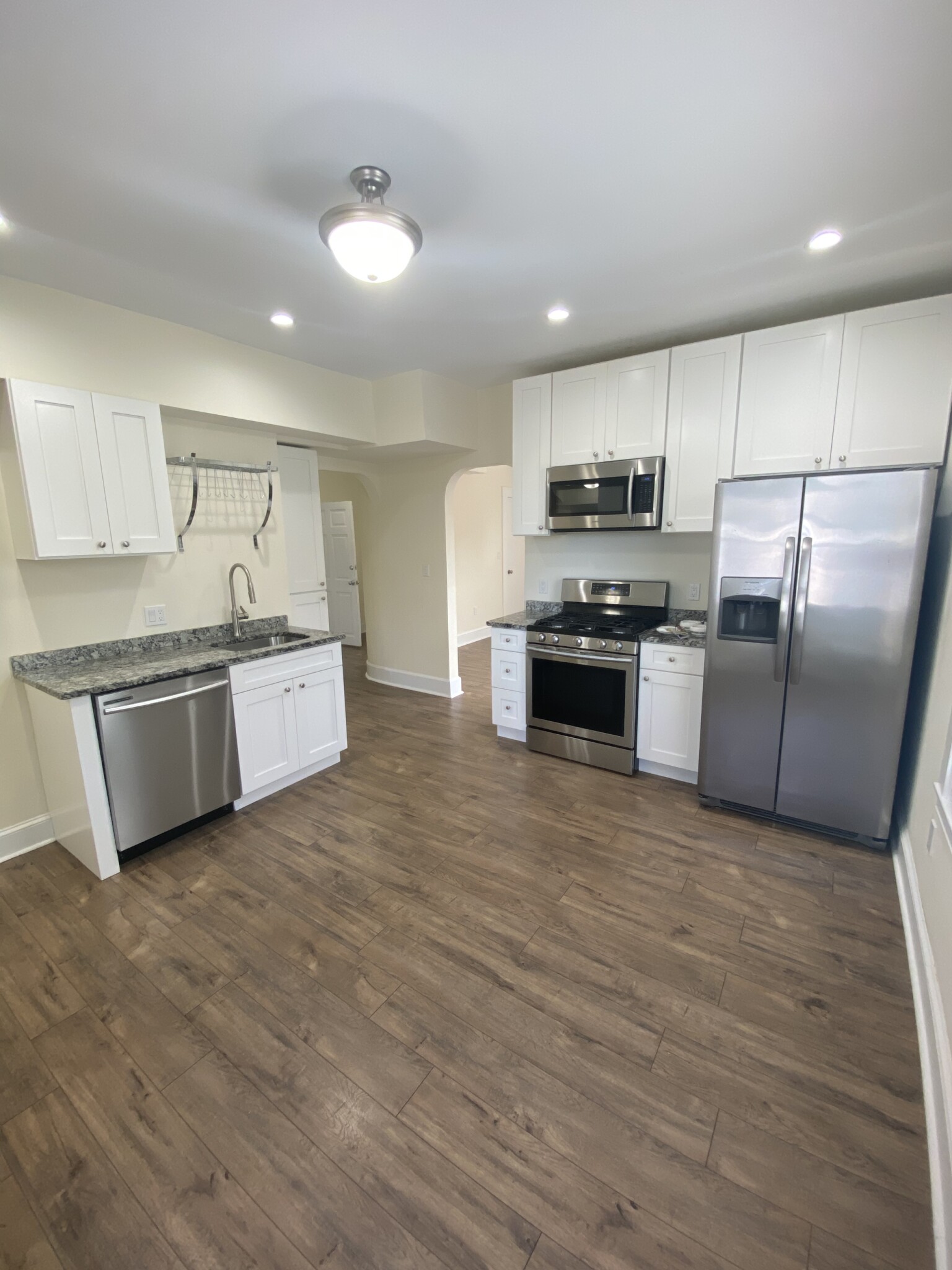 3 Orchard St, Newton Corner