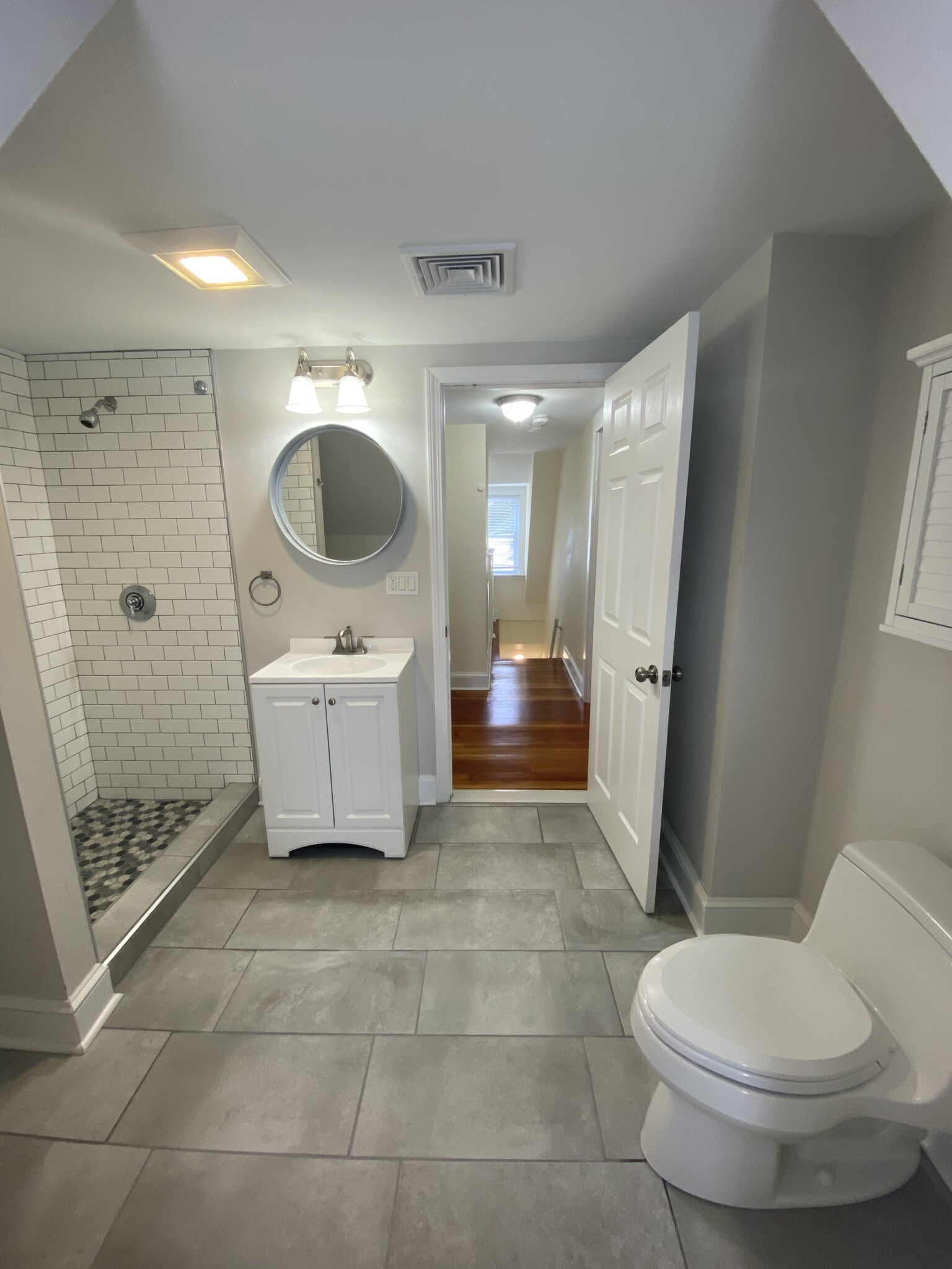 3 Orchard St, Newton Corner