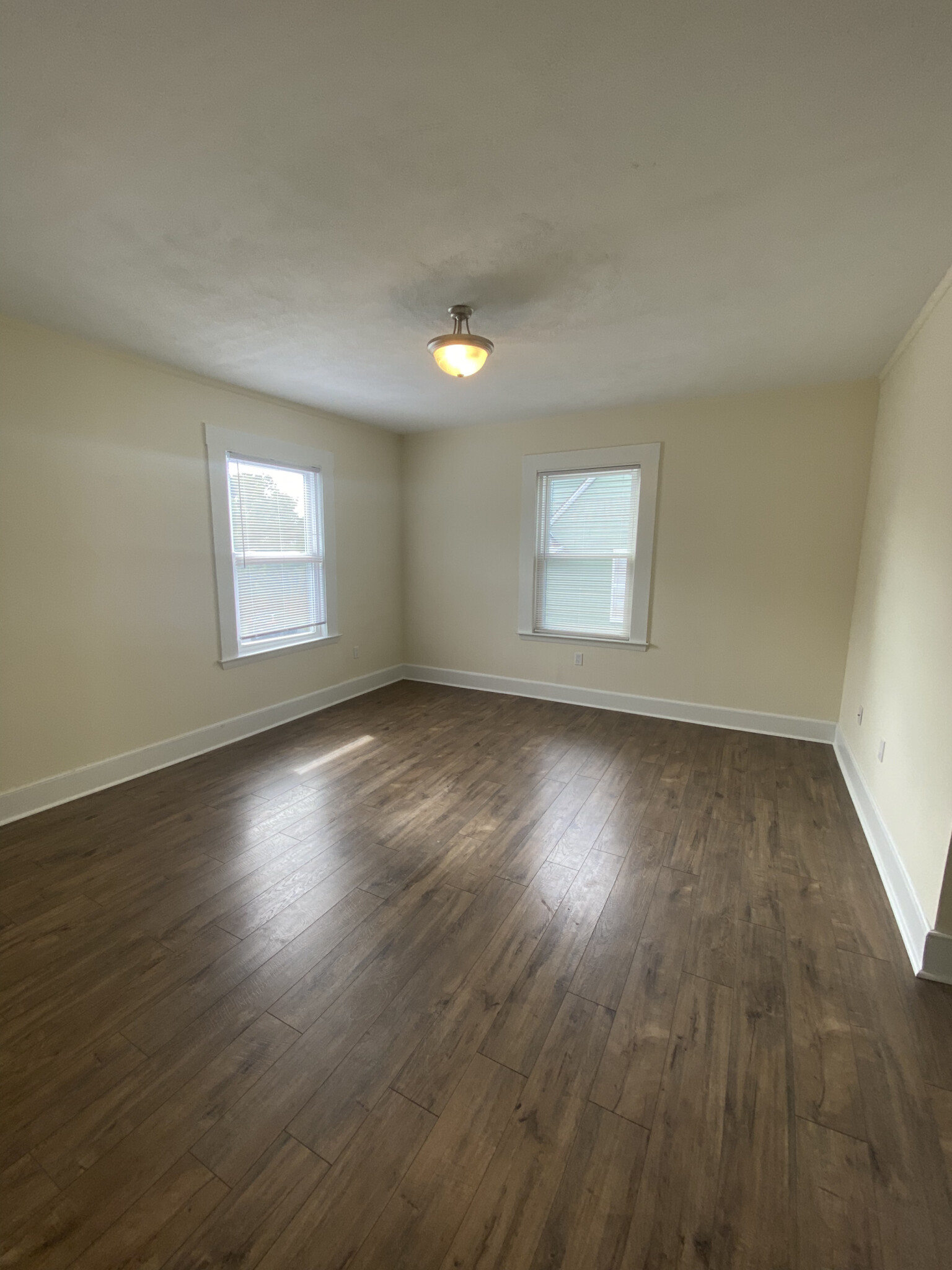 3 Orchard St, Newton Corner