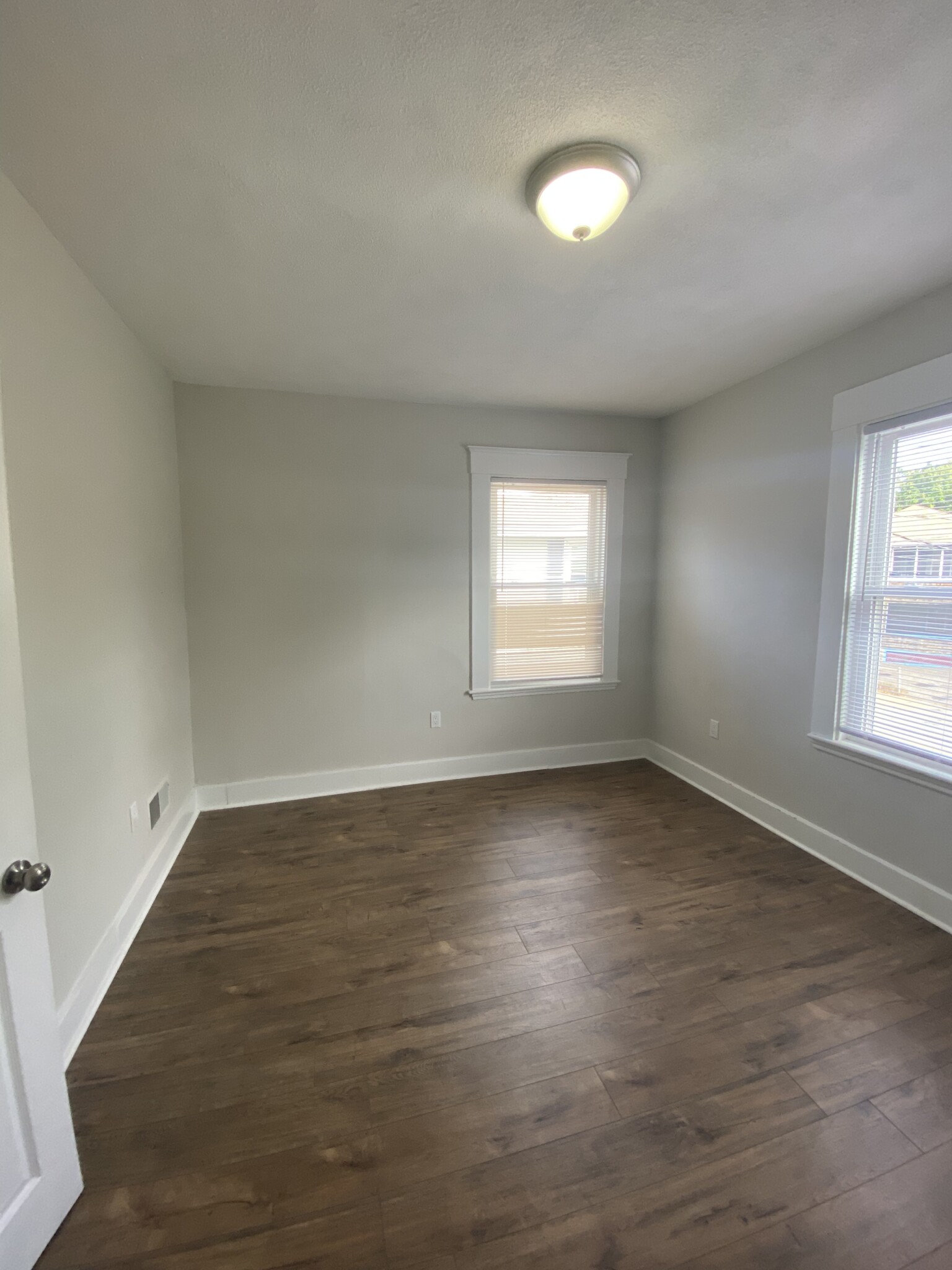 3 Orchard St, Newton Corner