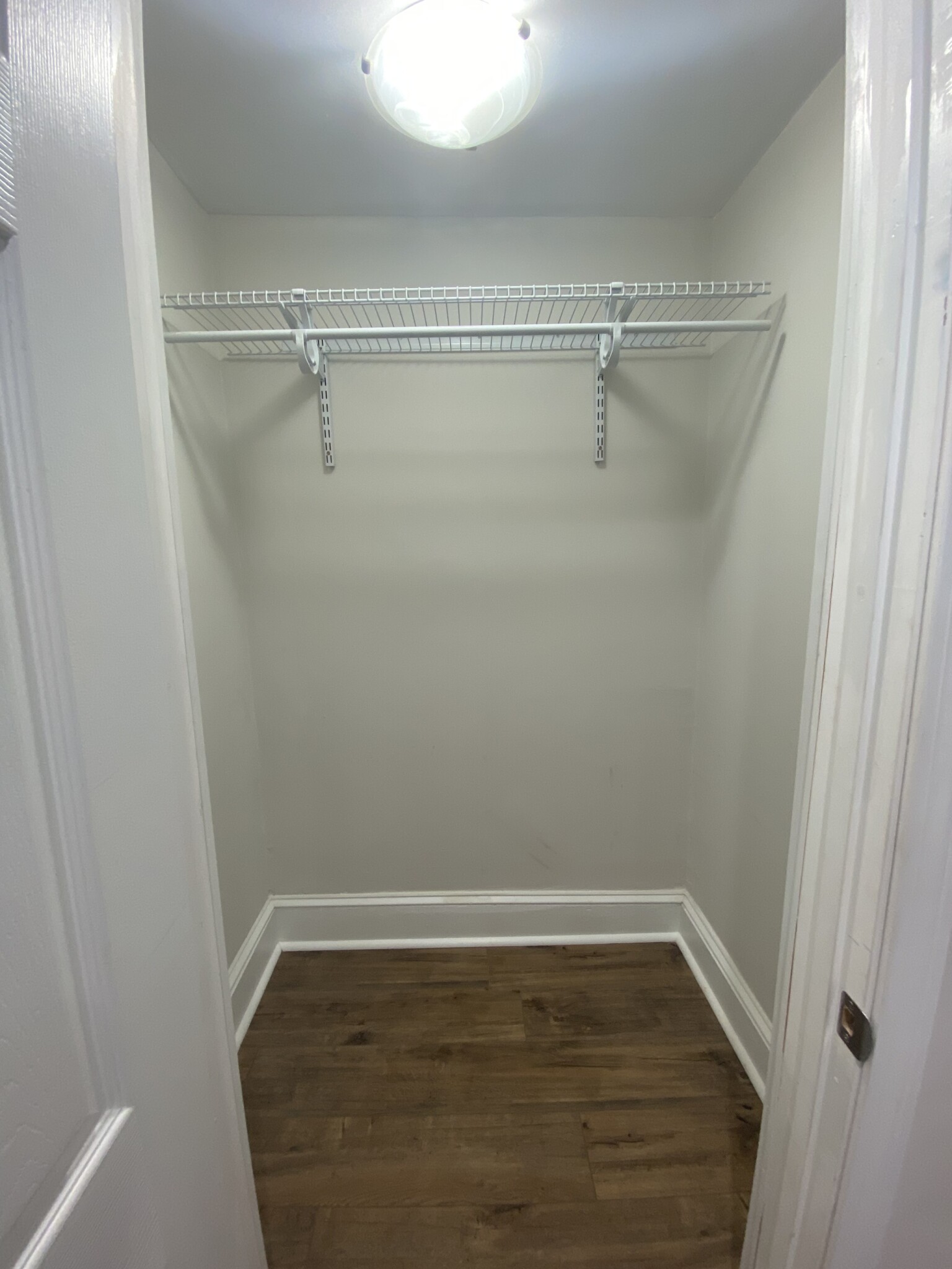 3 Orchard St, Newton Corner