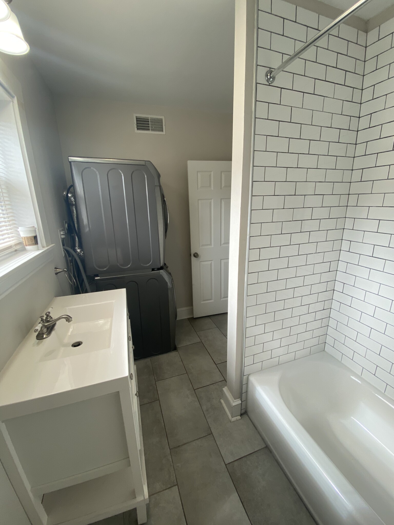 3 Orchard St, Newton Corner