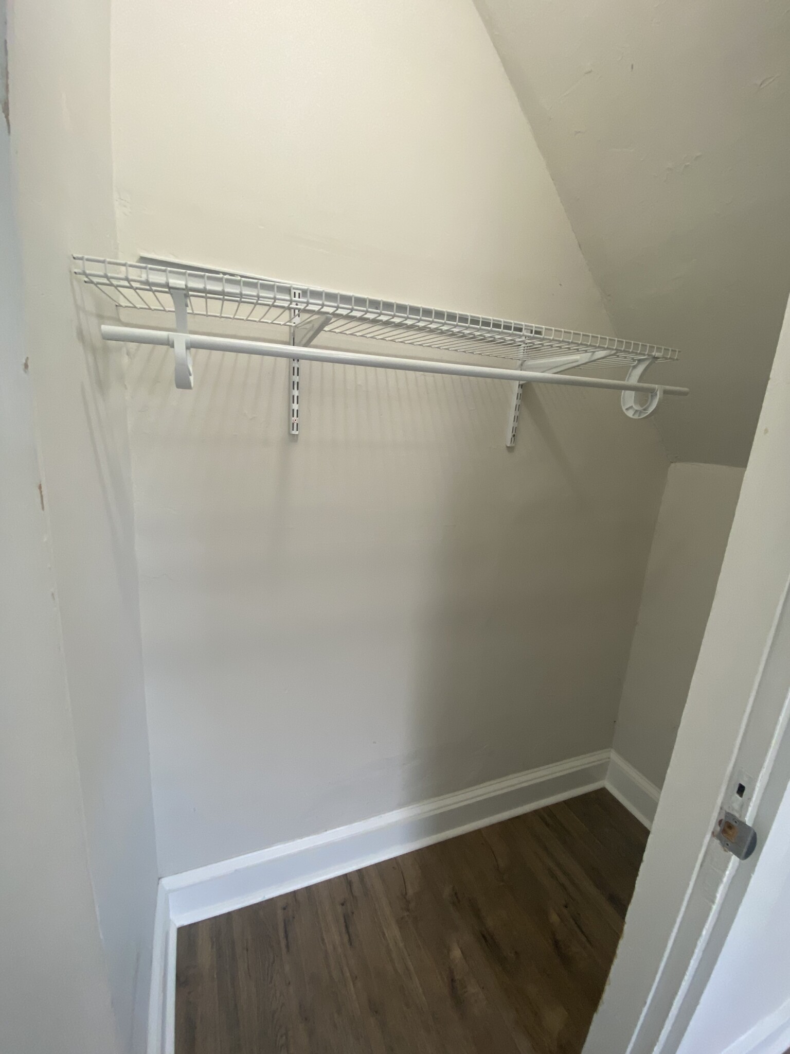 3 Orchard St, Newton Corner