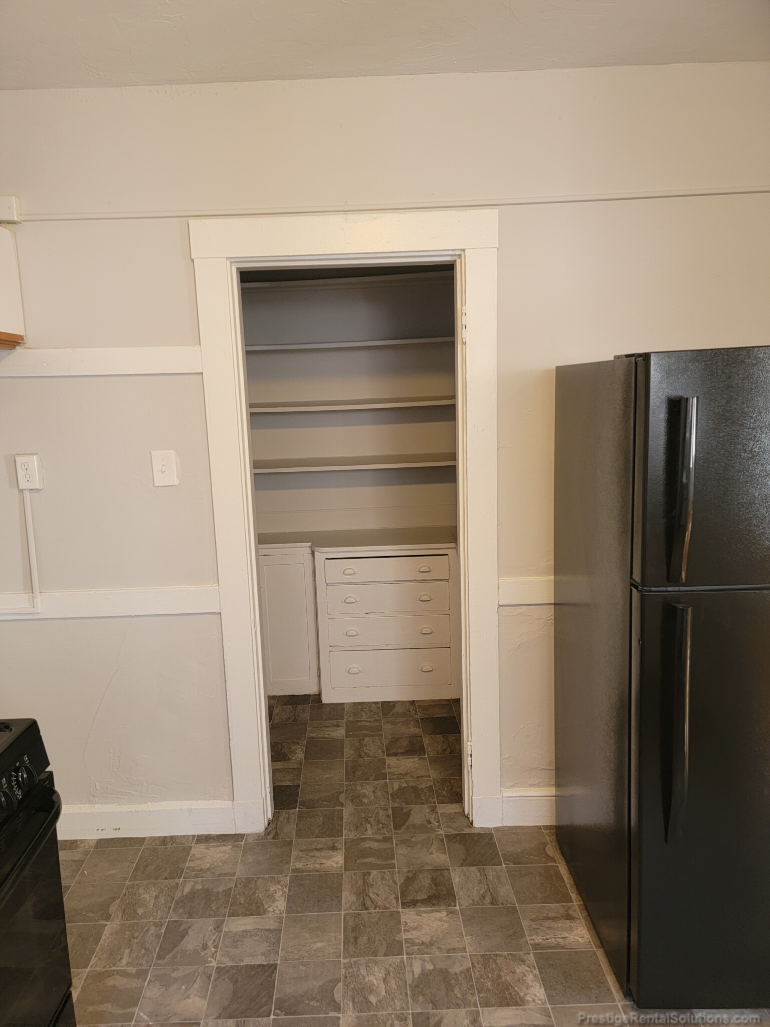 90 Cypress St, Brookline Village