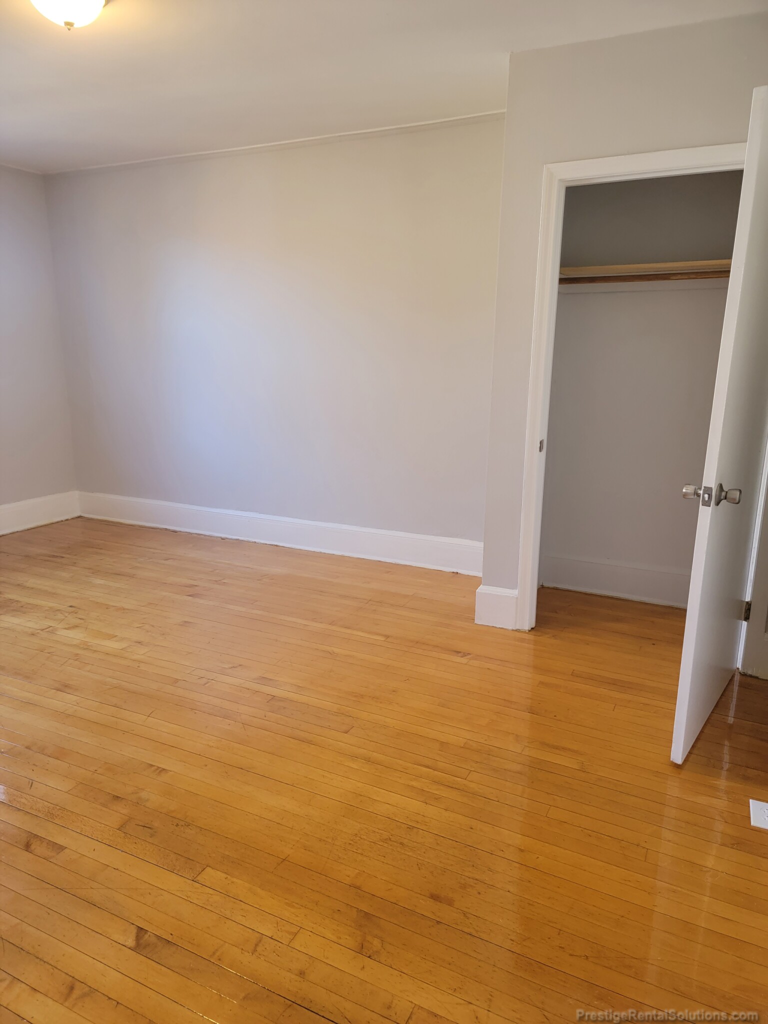 90 Cypress St, Brookline Village