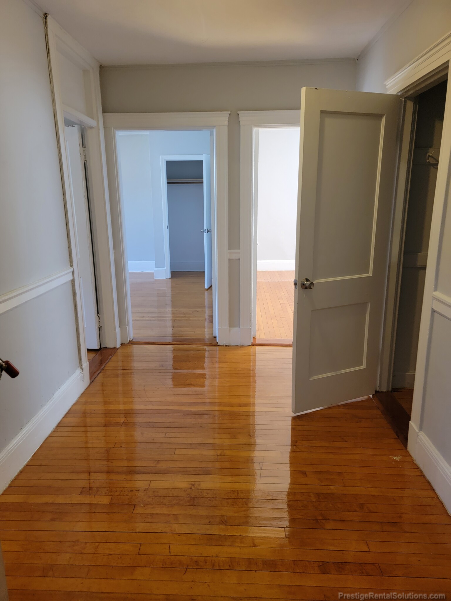 90 Cypress St, Brookline Village