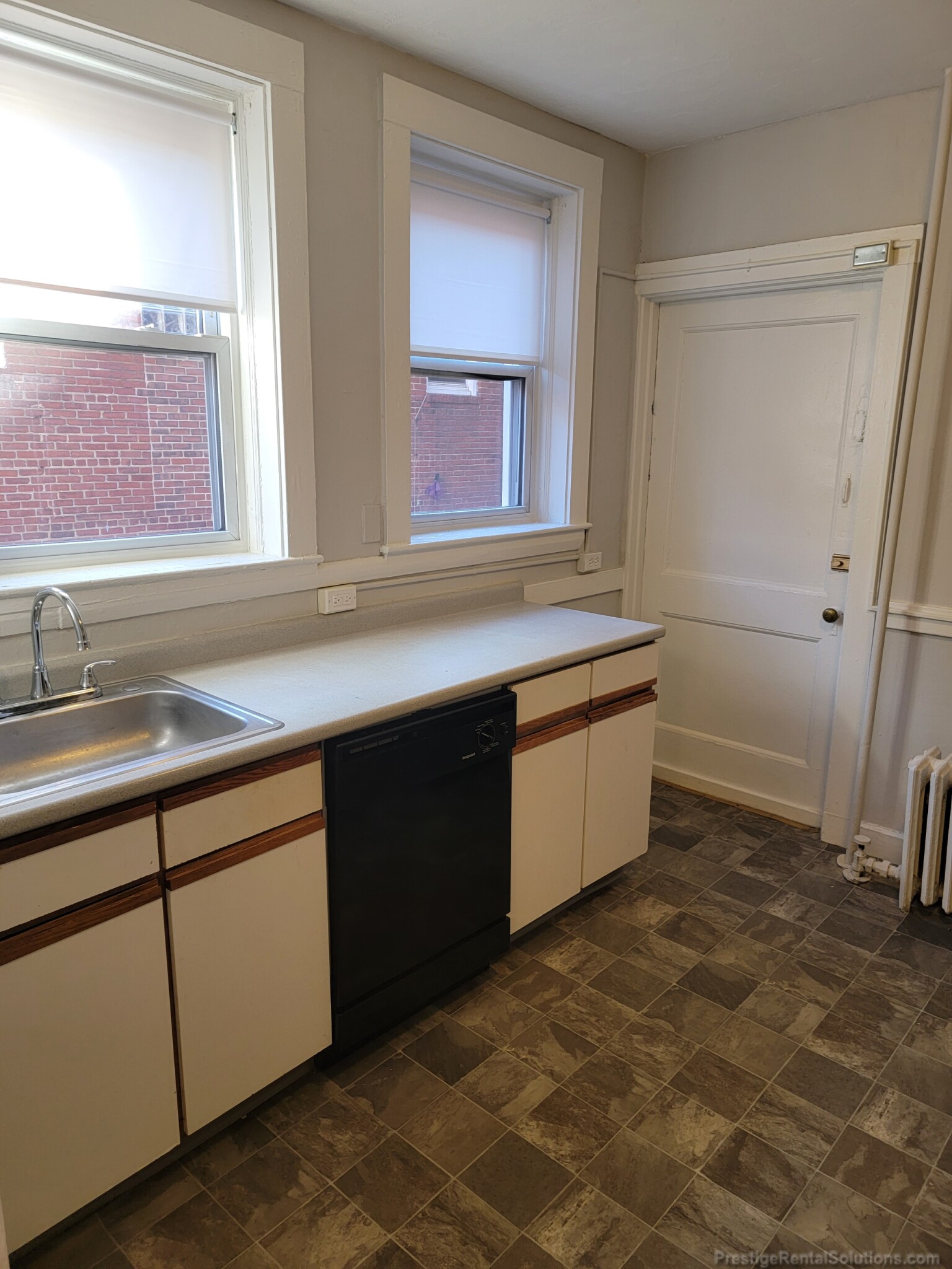 90 Cypress St, Brookline Village