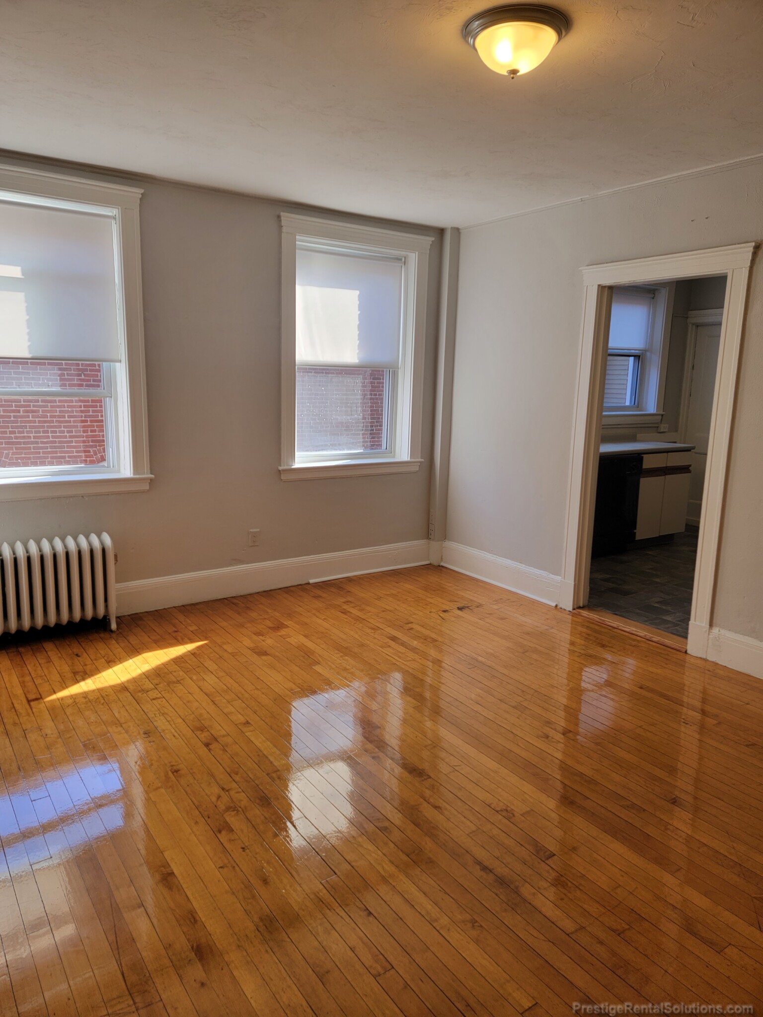 90 Cypress St, Brookline Village