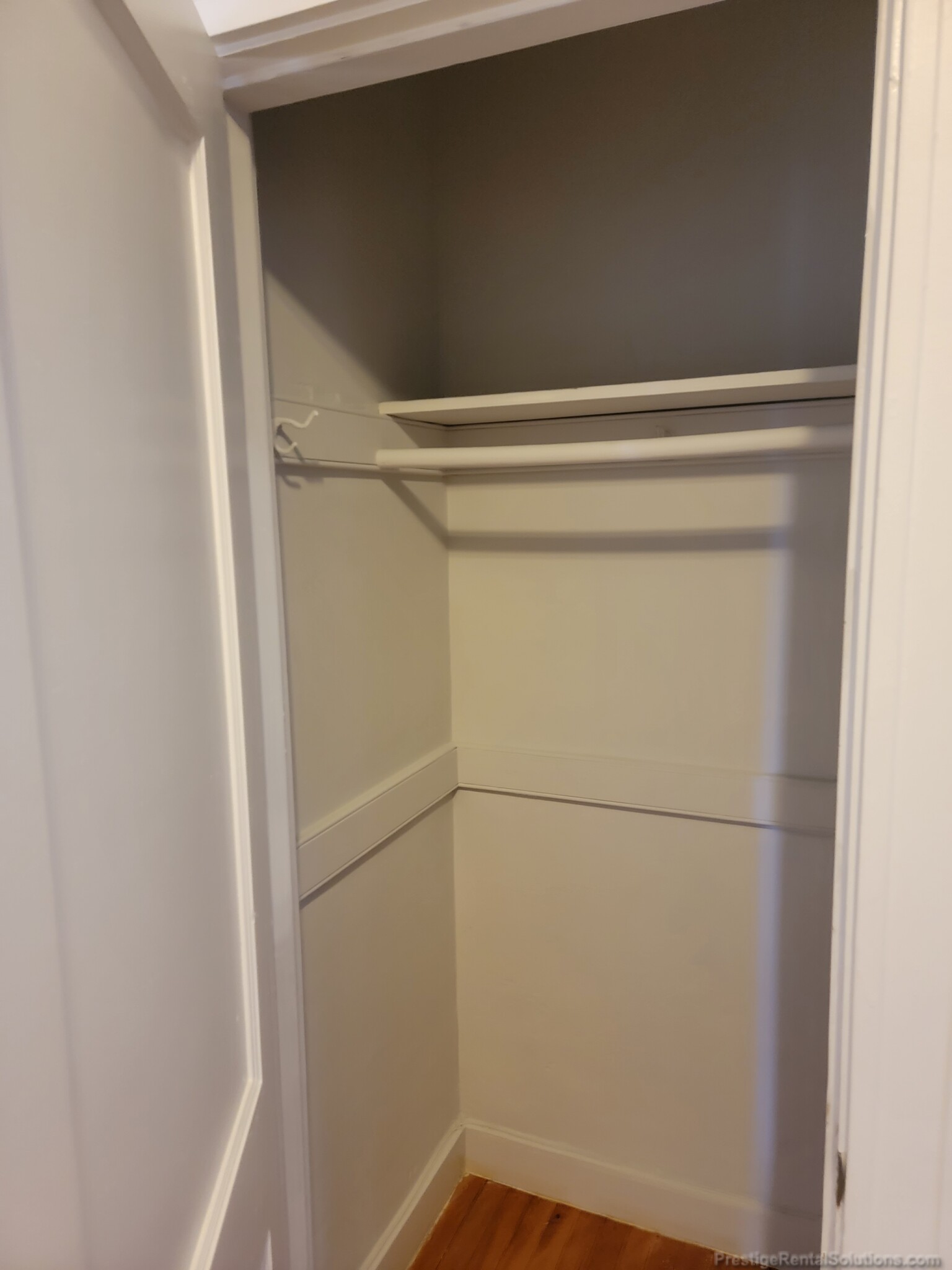 90 Cypress St, Brookline Village